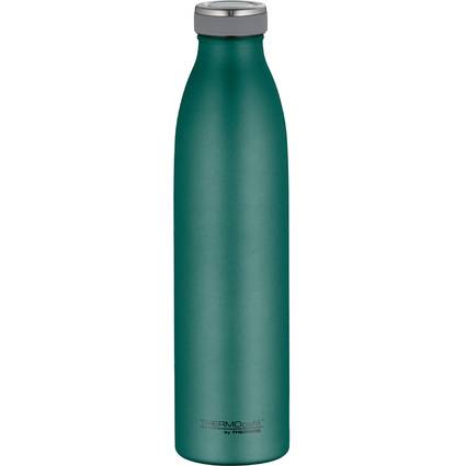 THERMOS Isolier-Trinkflasche TC BOTTLE, 0,75 L, moosgrün