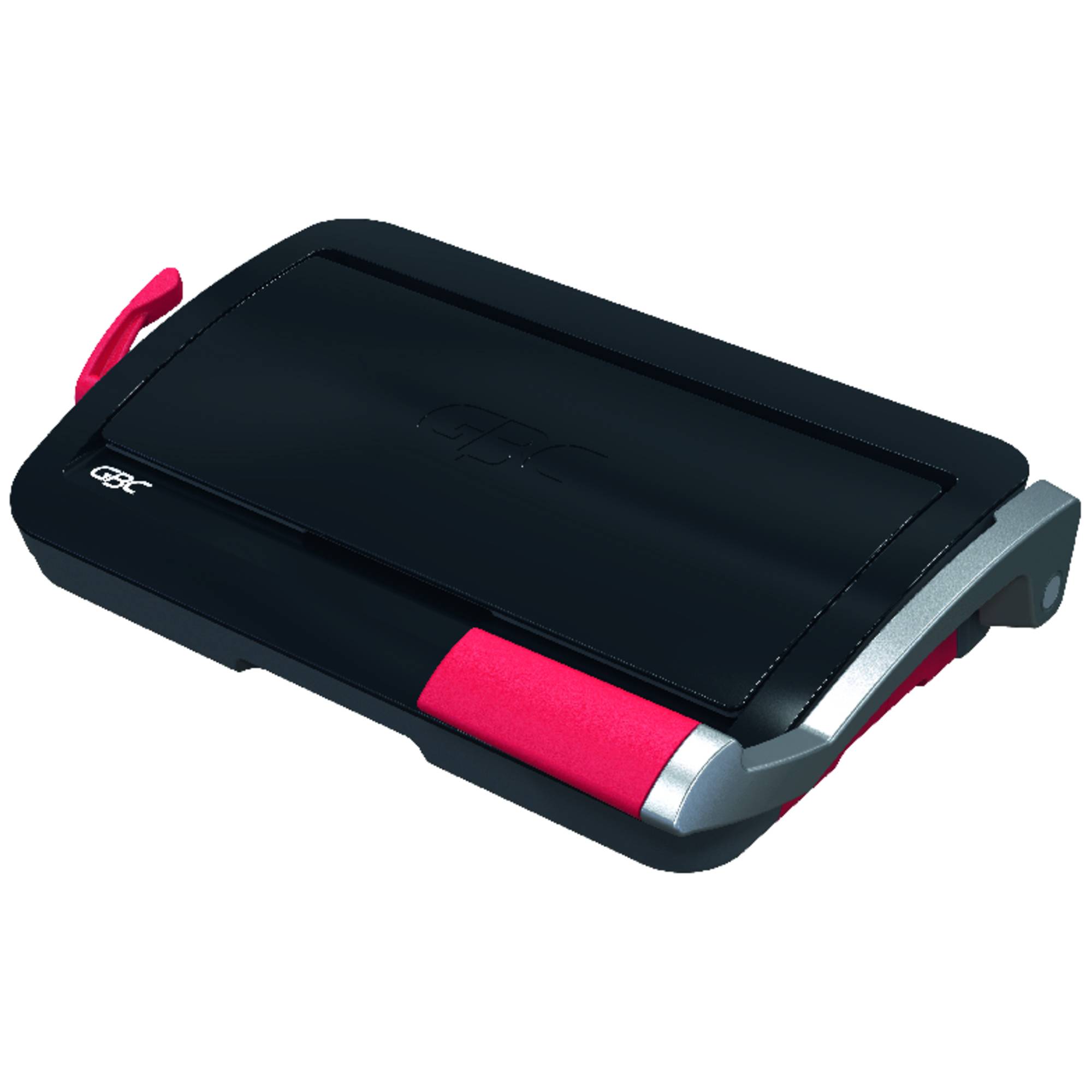 GBC Bindegerät CombBind CB12 4410060 195Bl