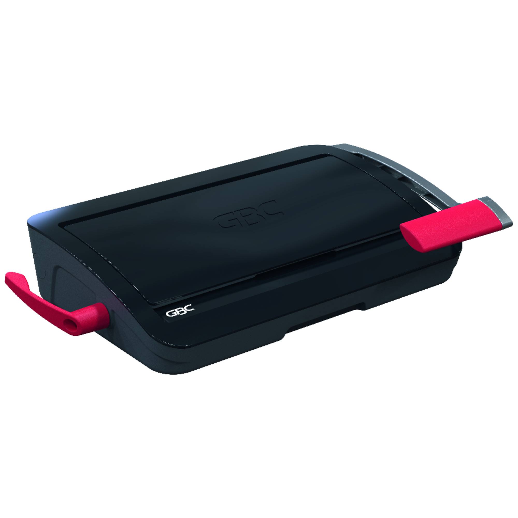 GBC Bindegerät CombBind CB12 4410060 195Bl