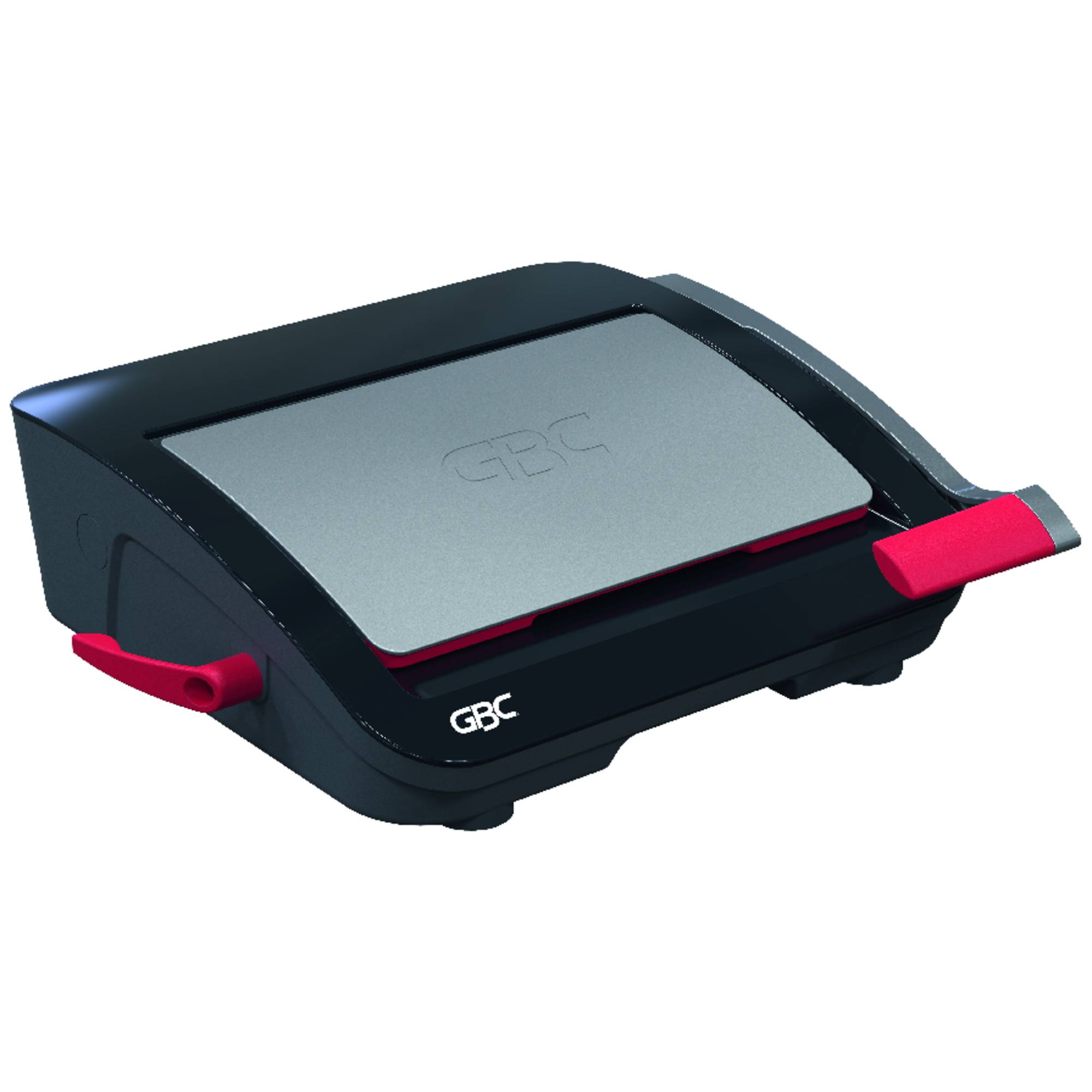 GBC Bindegerät CombBind CB20 4410062 330Bl