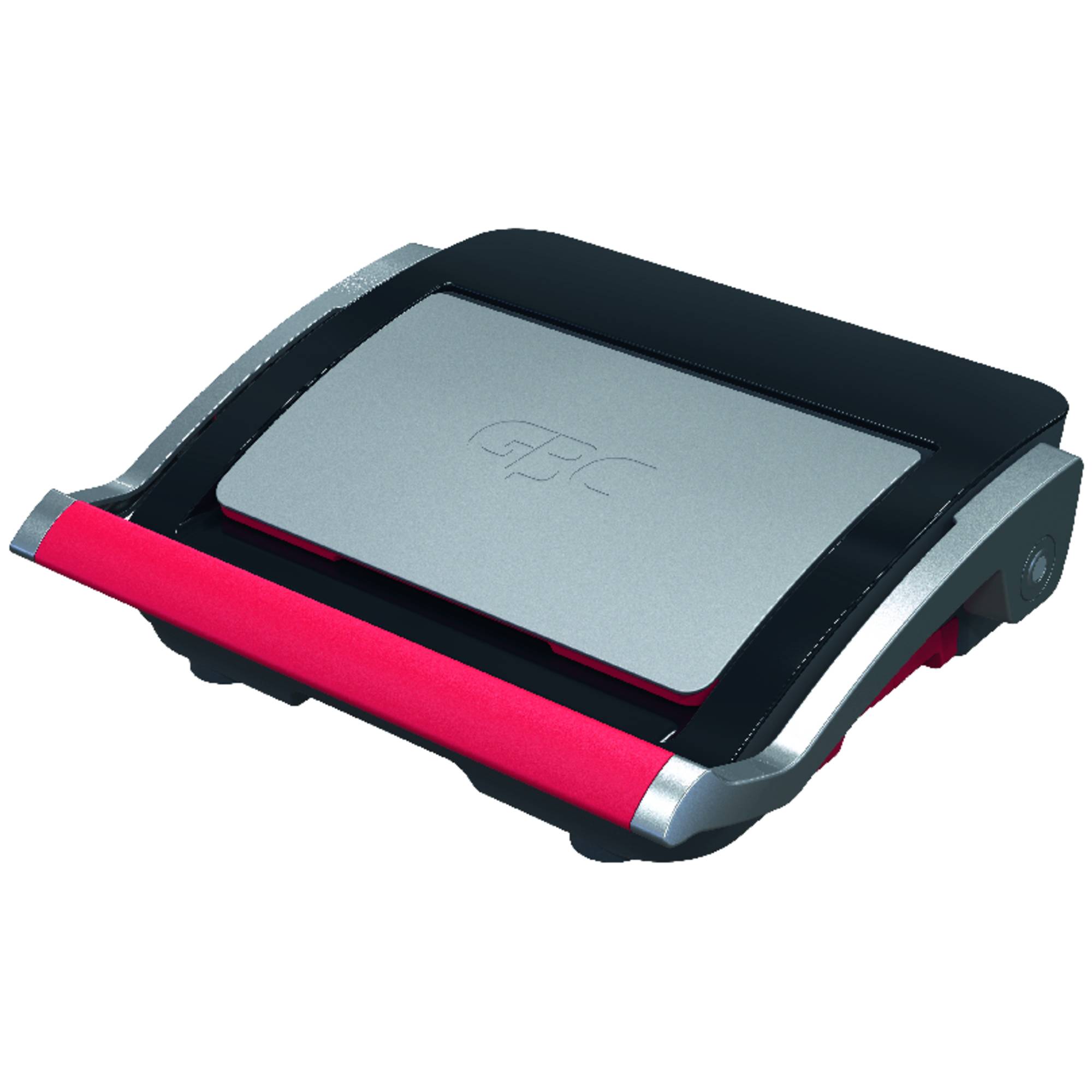 GBC Plastikbindegerät Combbind CB25