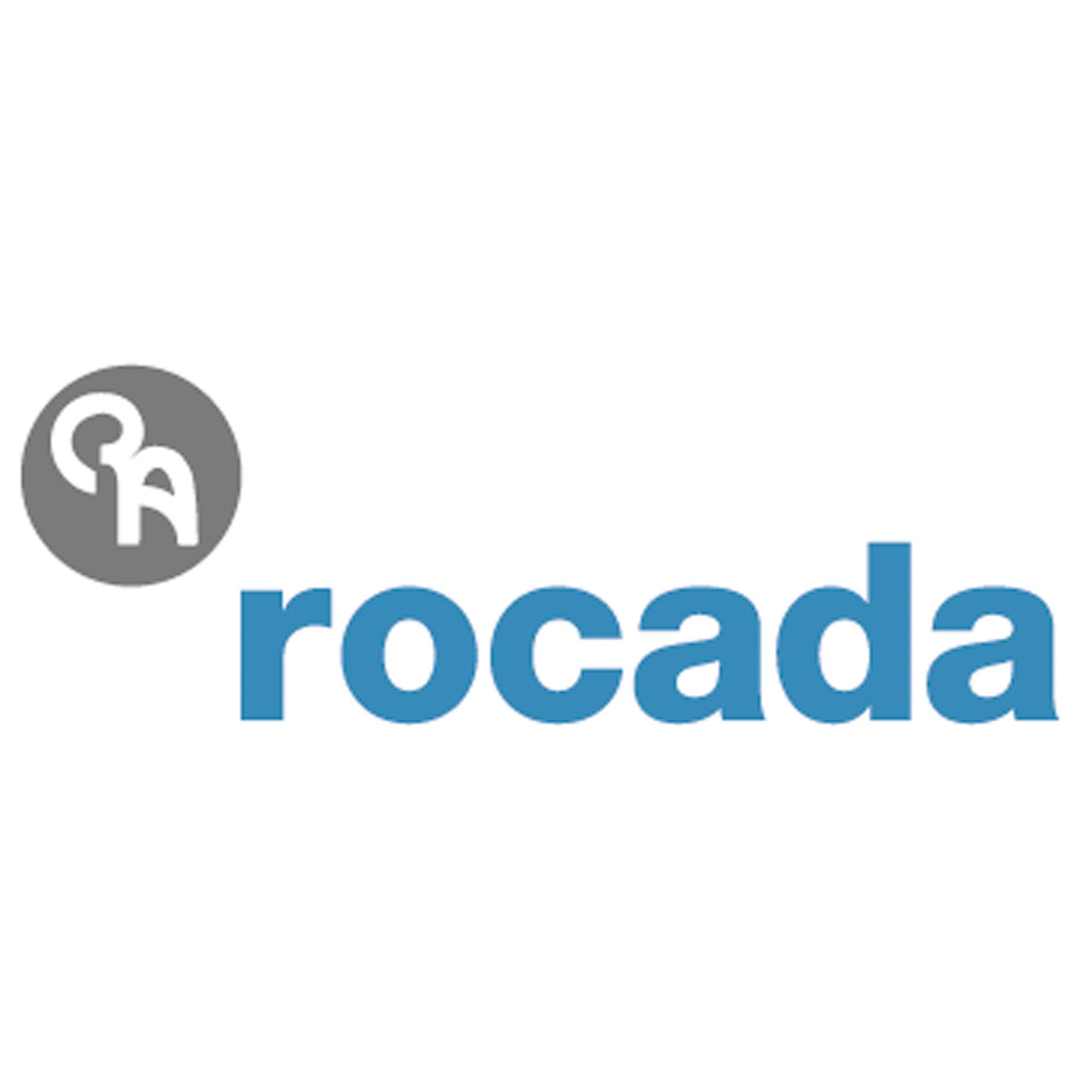 rocada Flipchart Natural Standard, Holzoptik