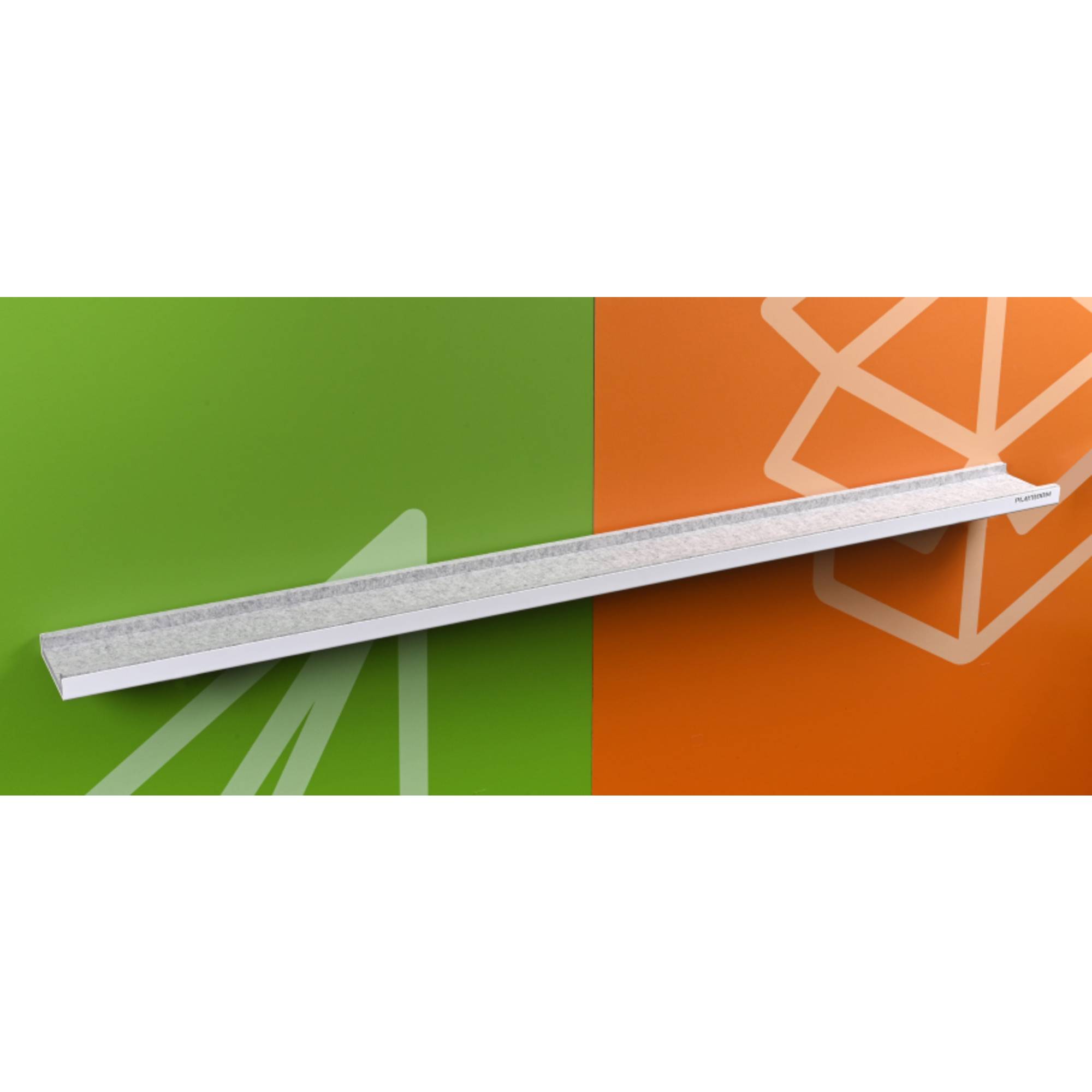 Playroom Regal PLAYBOARD 868860012 medium