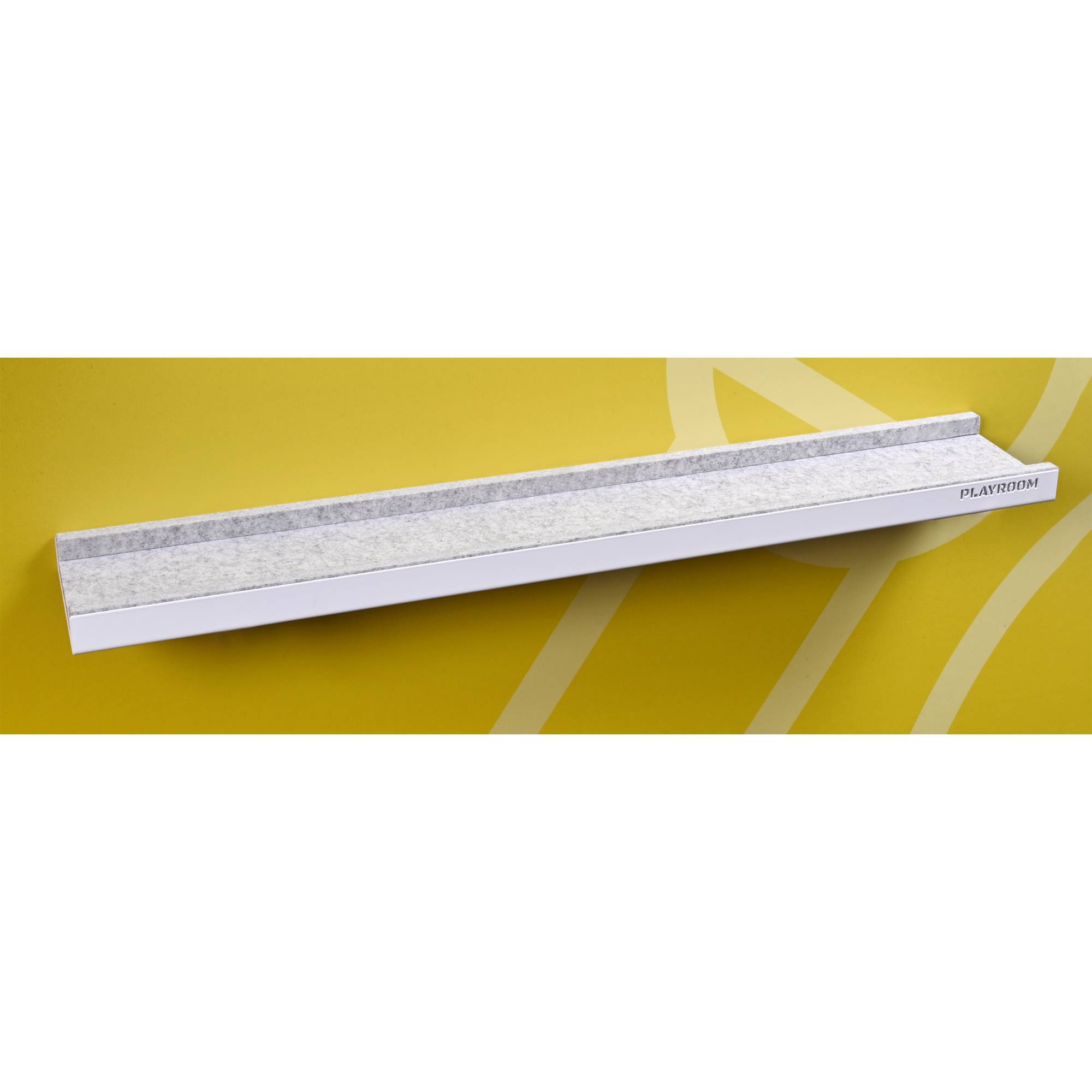 Playroom Regal PLAYBOARD 868859012 klein