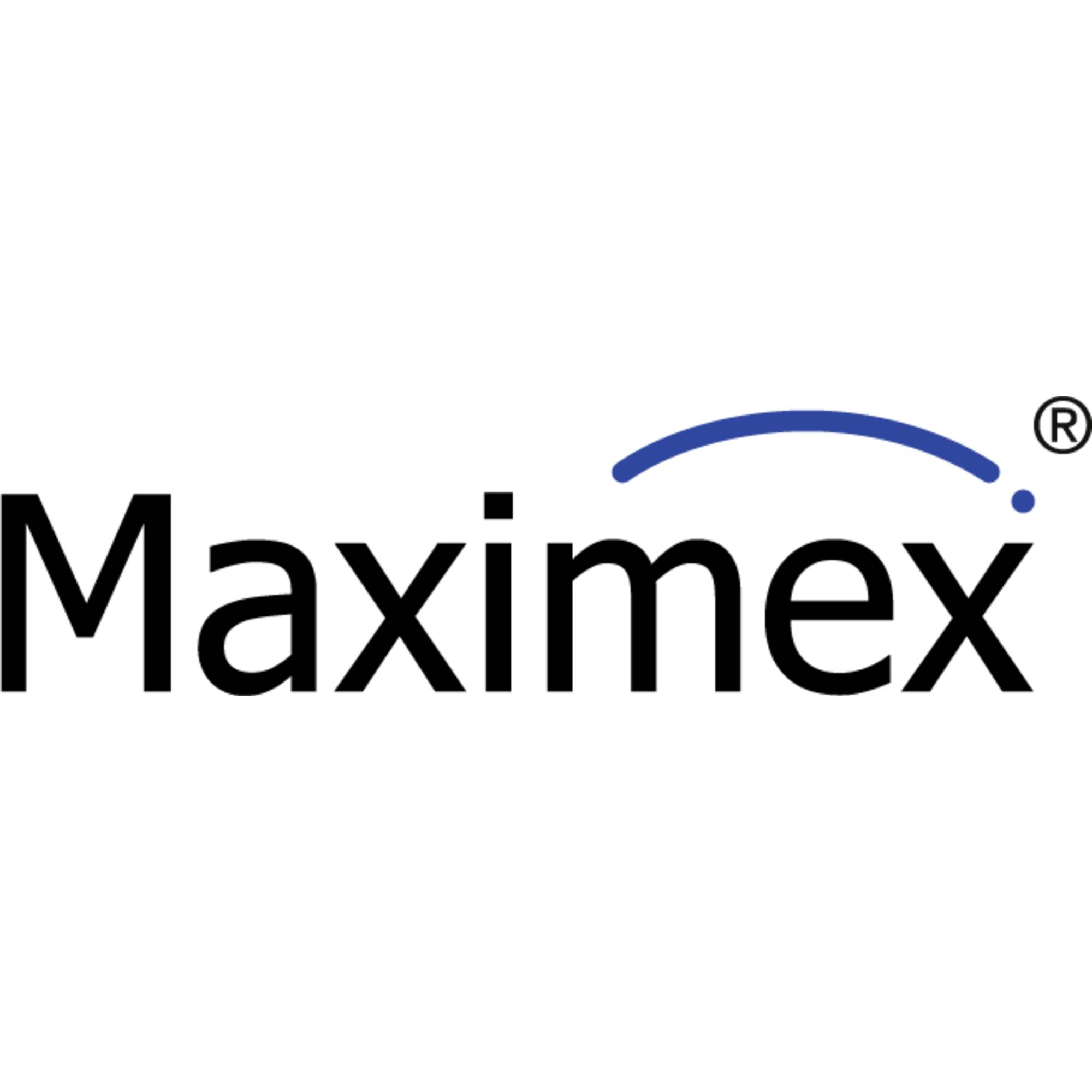 Maximex Etiketten-Ex 7957500C