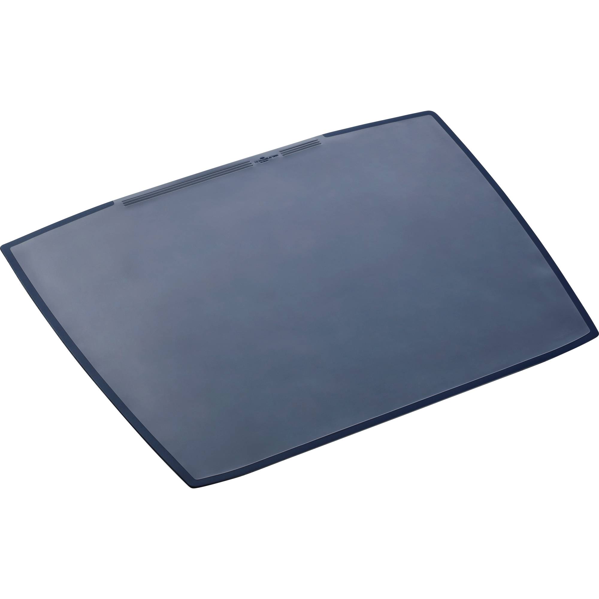 DURABLE Schreibunterlage Artwork 722107 59x47cm dbl