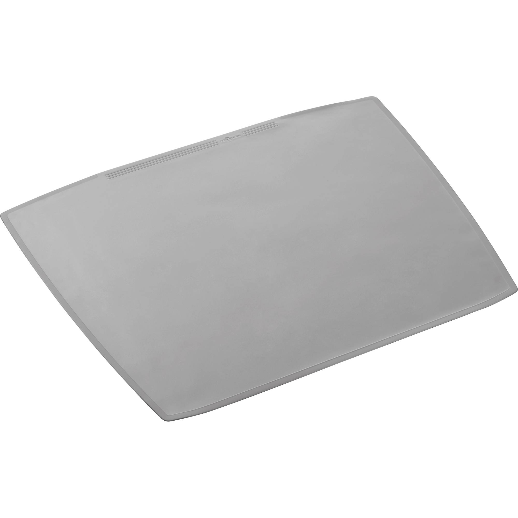 DURABLE Schreibunterlage Artwork 722110 59x47cm gr