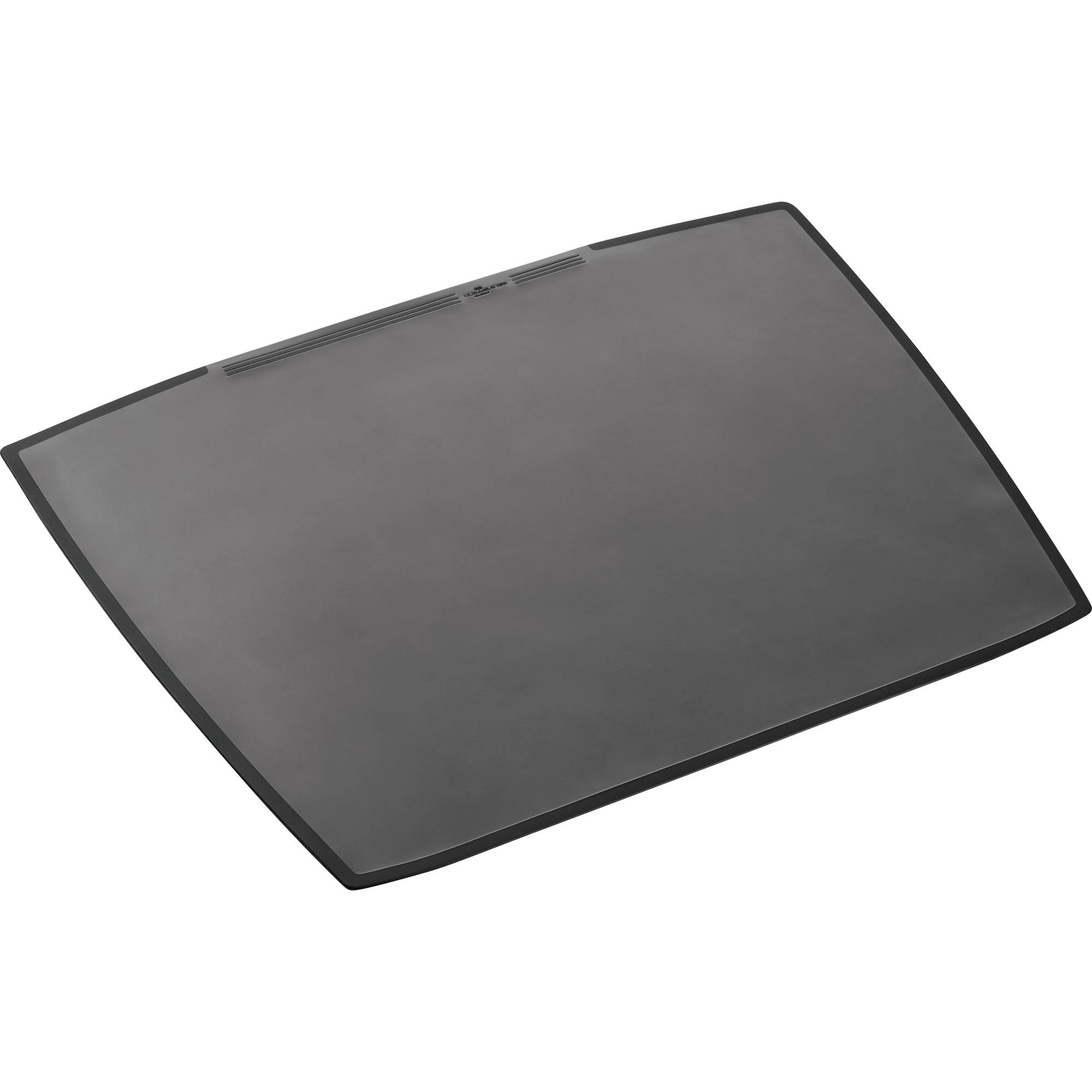 DURABLE Schreibunterlage Artwork 722101 59x47cm sw