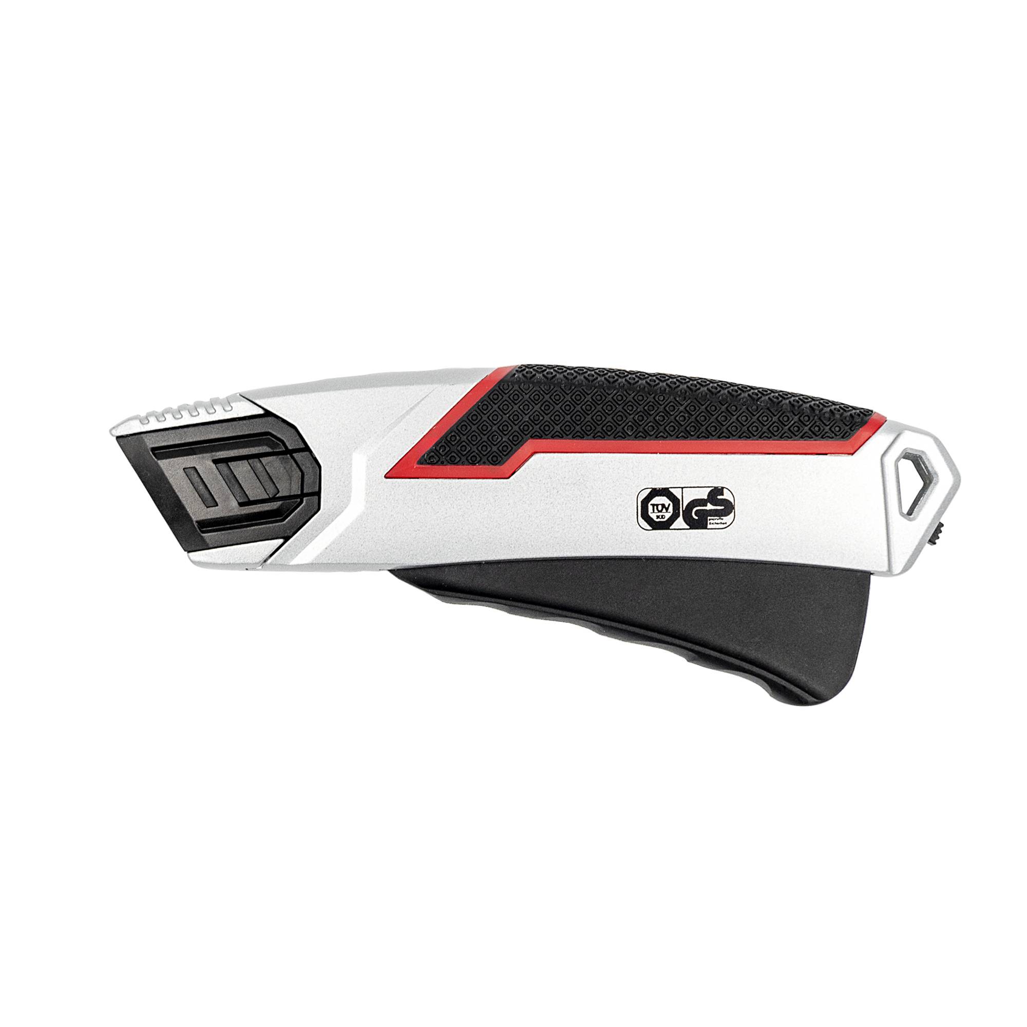 WEDO Cutter Plus 837 78837