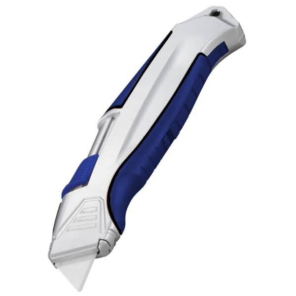 Cutter E-84040 00