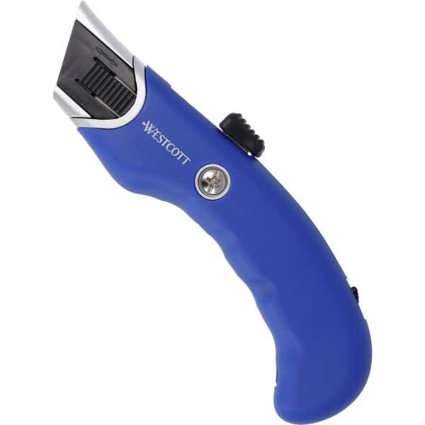 Cutter E-84048 00 Trapez 19mm