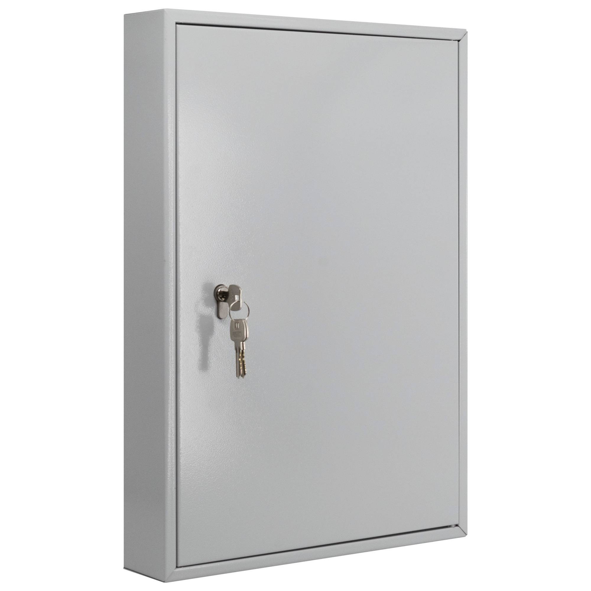 BURG-WÄCHTER Schlüsselschrank 6850/100 PZ