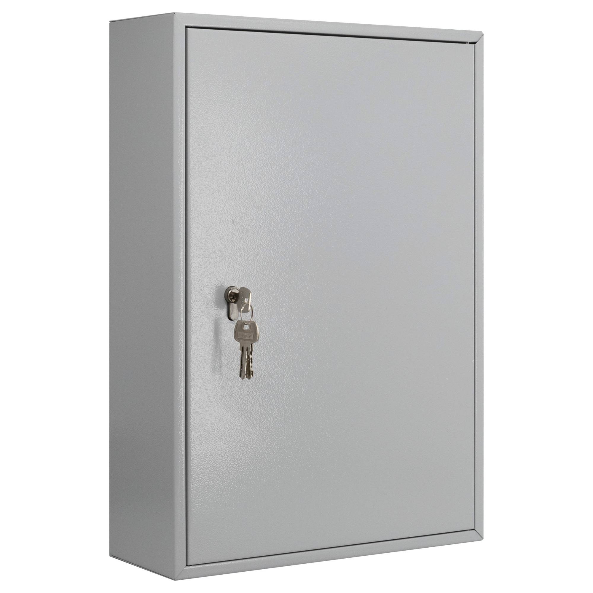 BURG-WÄCHTER Schlüsselschrank 6850/150 PZ