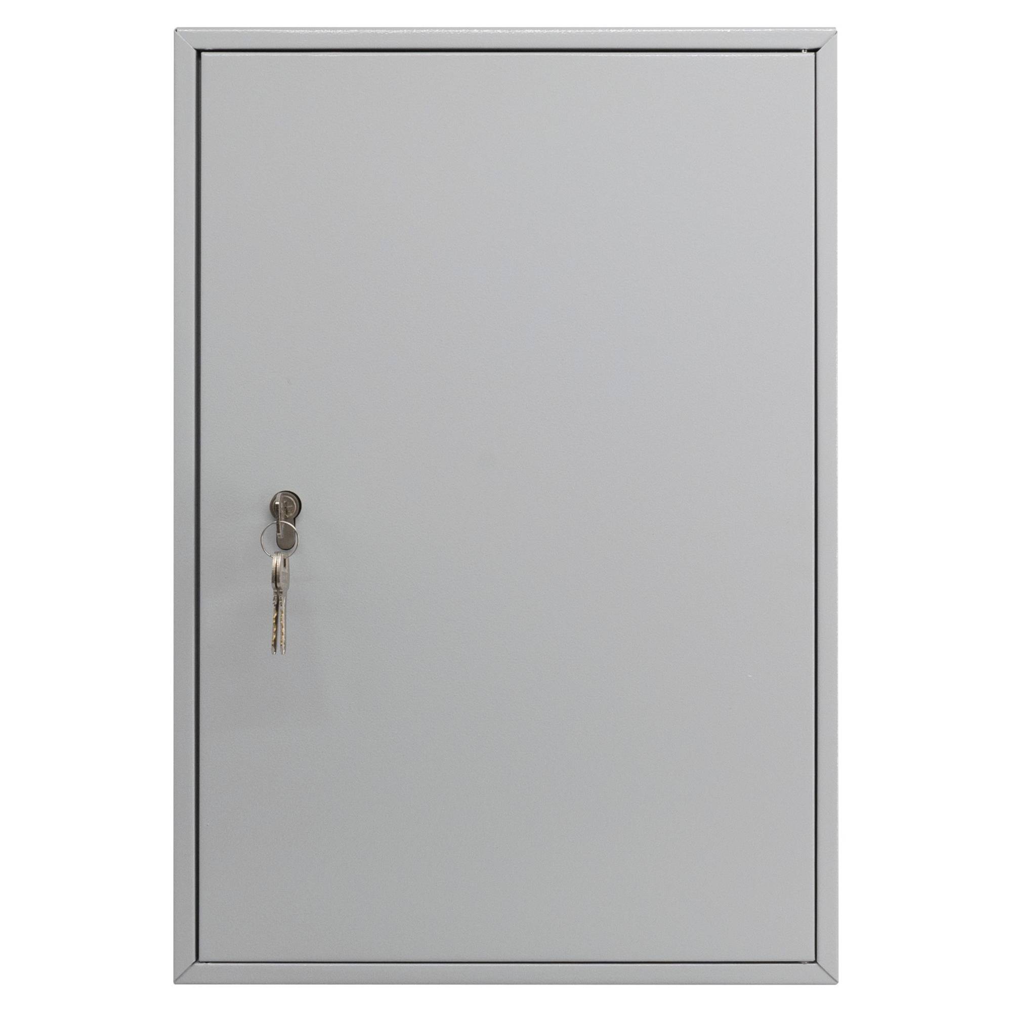 BURG-WÄCHTER Schlüsselschrank 6850/200 PZ