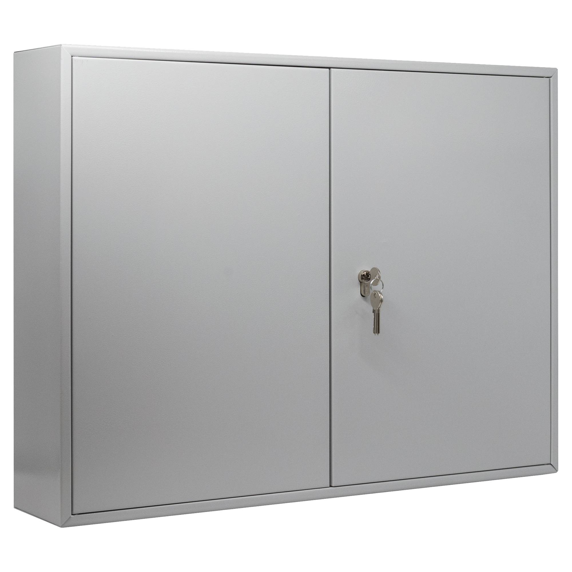 BURG-WÄCHTER Schlüsselschrank 6950/400 PZ