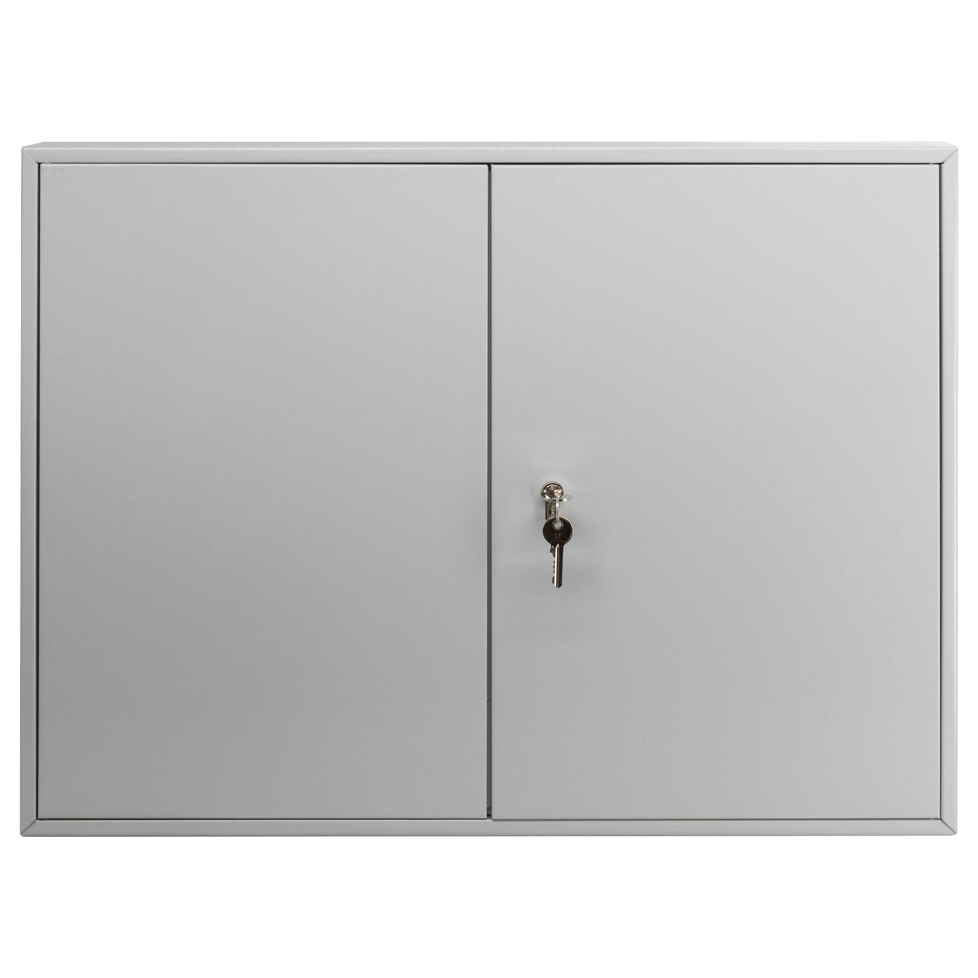 BURG-WÄCHTER Schlüsselschrank 6950/300 PZ