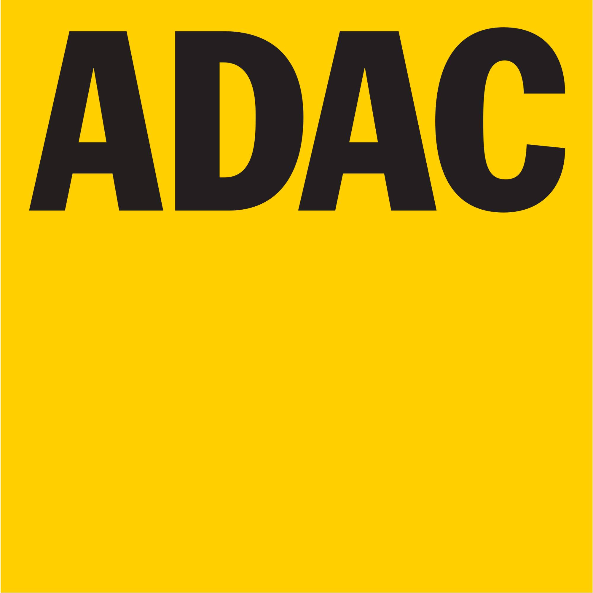 ADAC Verbandtasche DIN13164:2022 AAINN520