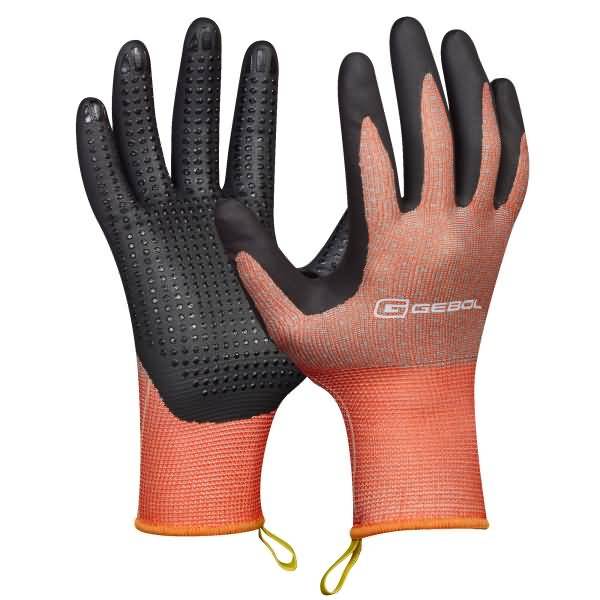 Handschuh Clivia 780000_05 Gr.05 1 Paar