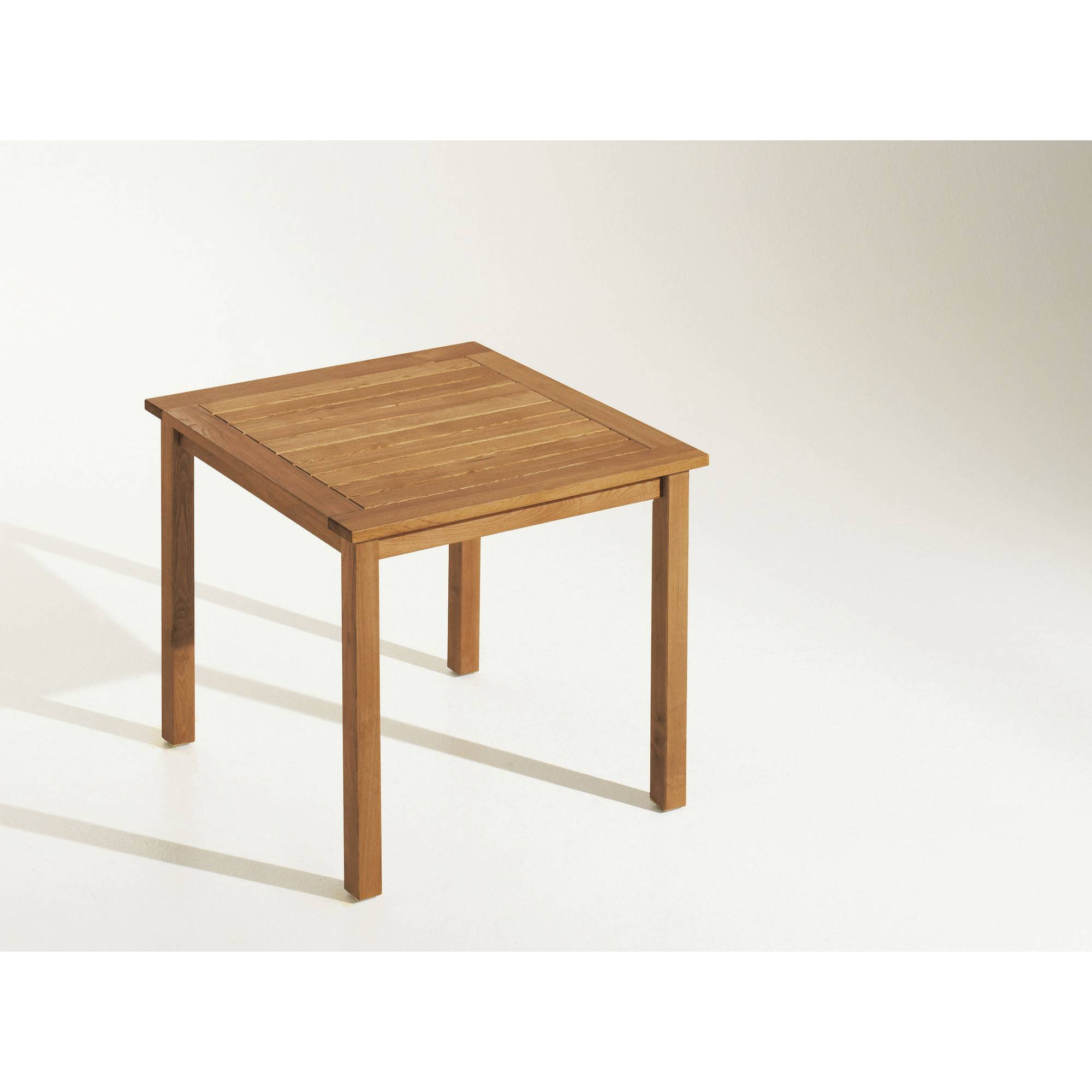 Gartentisch Cansa M4118 90x90cm