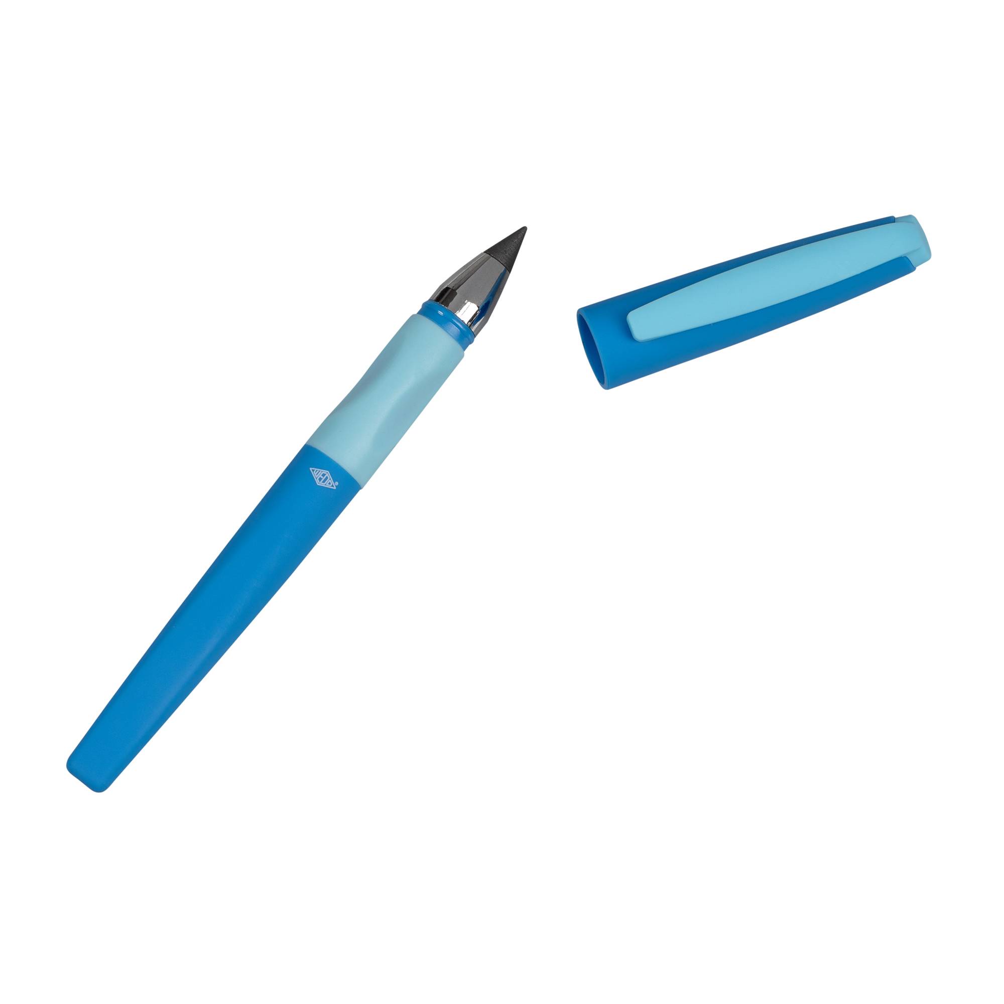 WEDO Bleistift Pointy Forever 255421300 sort