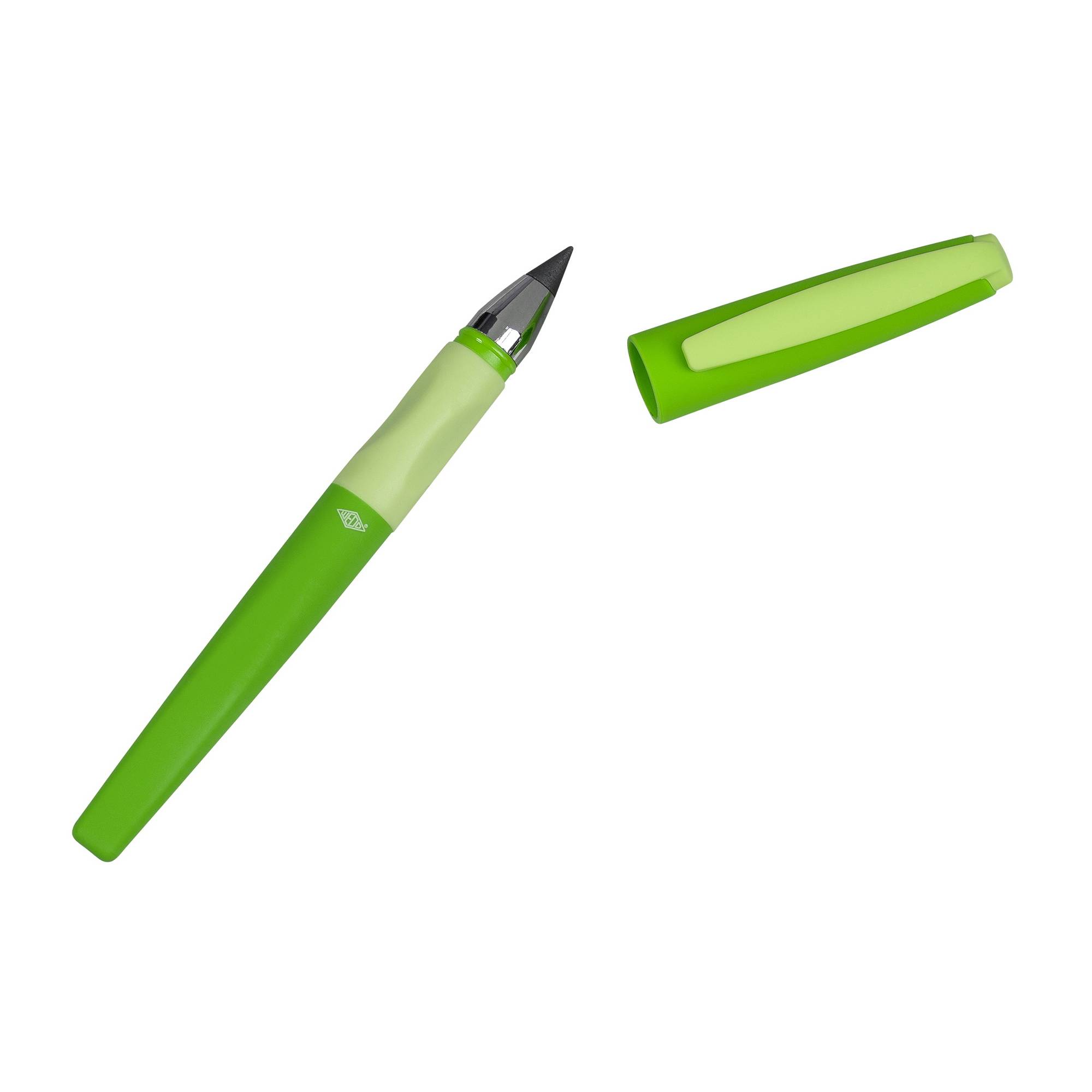 WEDO Bleistift Pointy Forever 255421300 sort