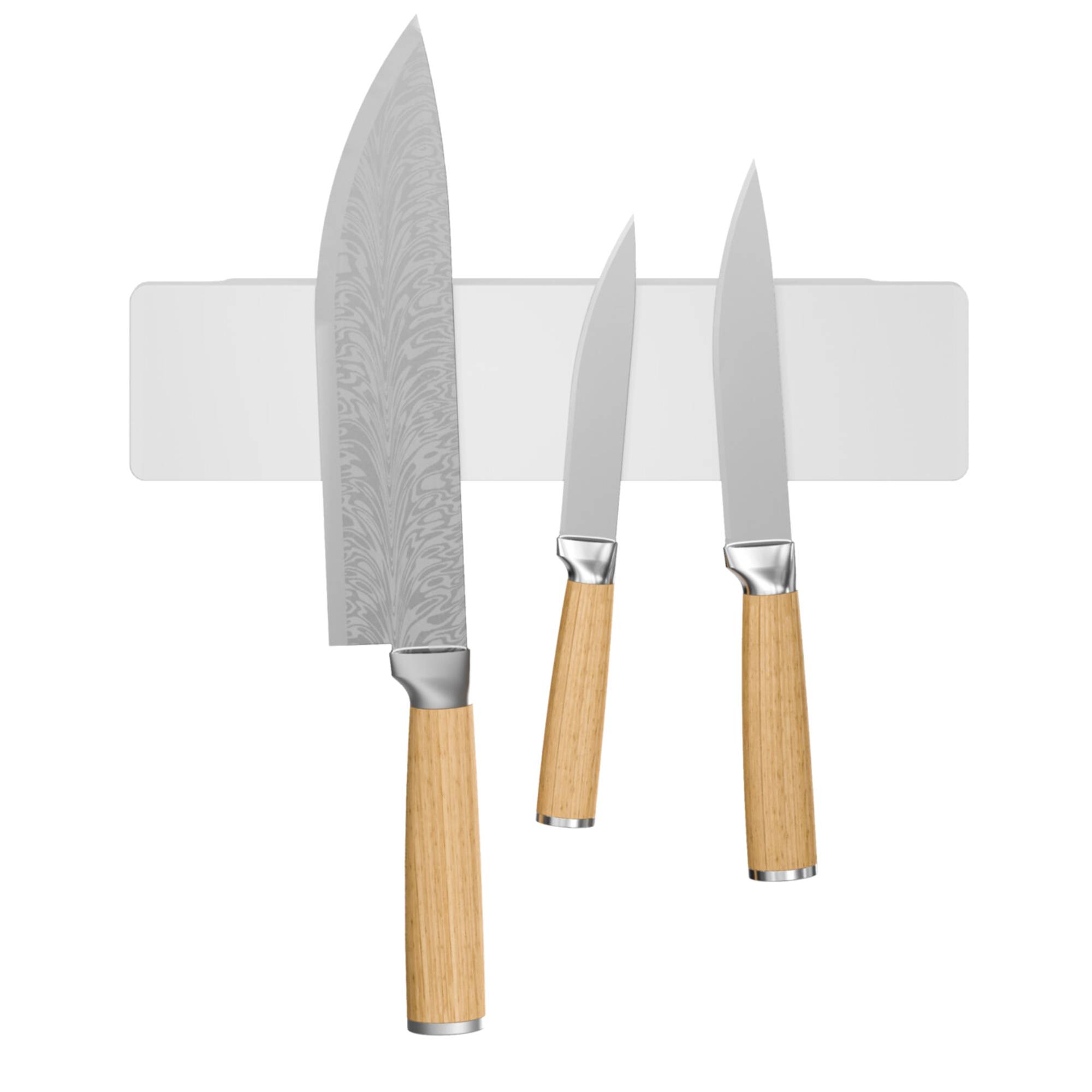 tesa Messerhalter 70047-00000-01