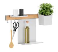 TESA - COMBI-Set S