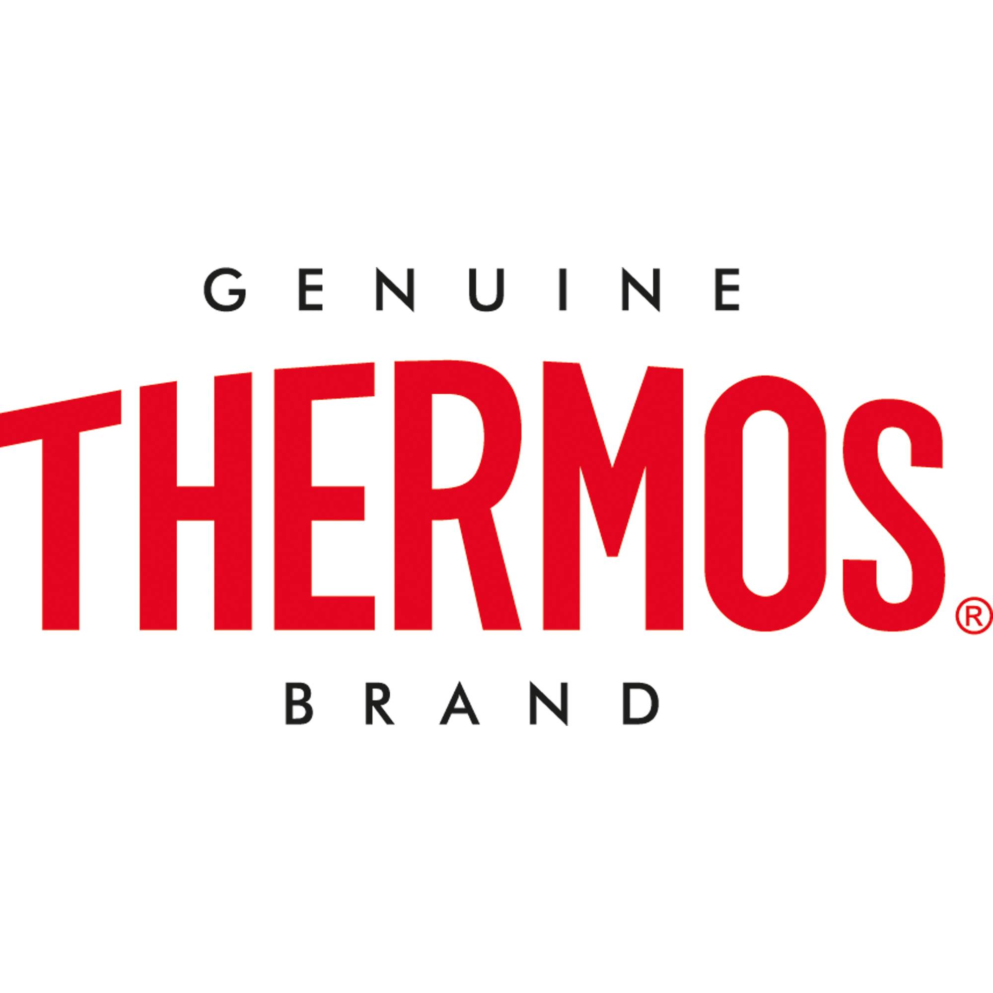 THERMOS Thermosbecher LONGLIFE 4071205035 0,35l black mat