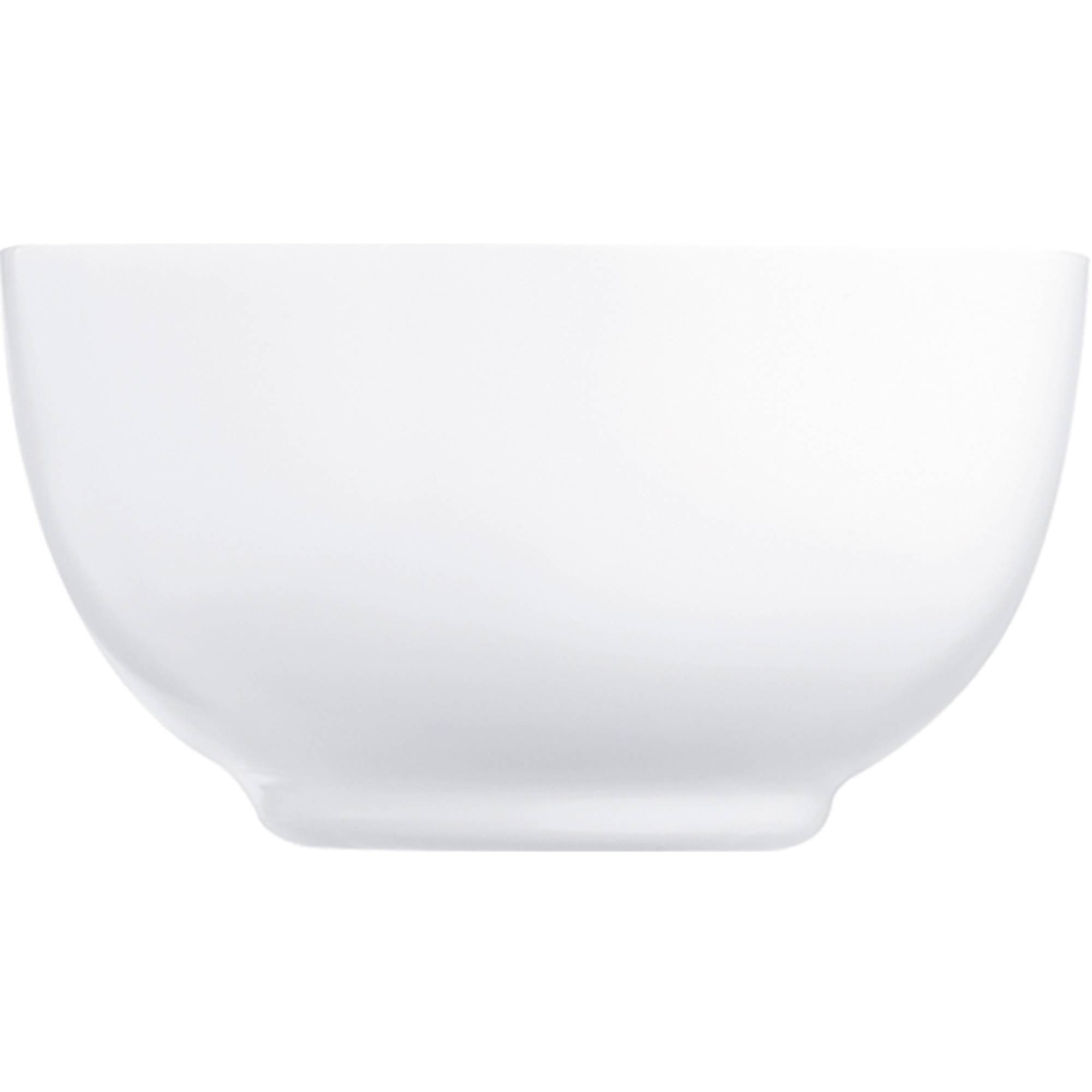 Arcoroc Schale Evolutions N9395 14,5cm ws 4St