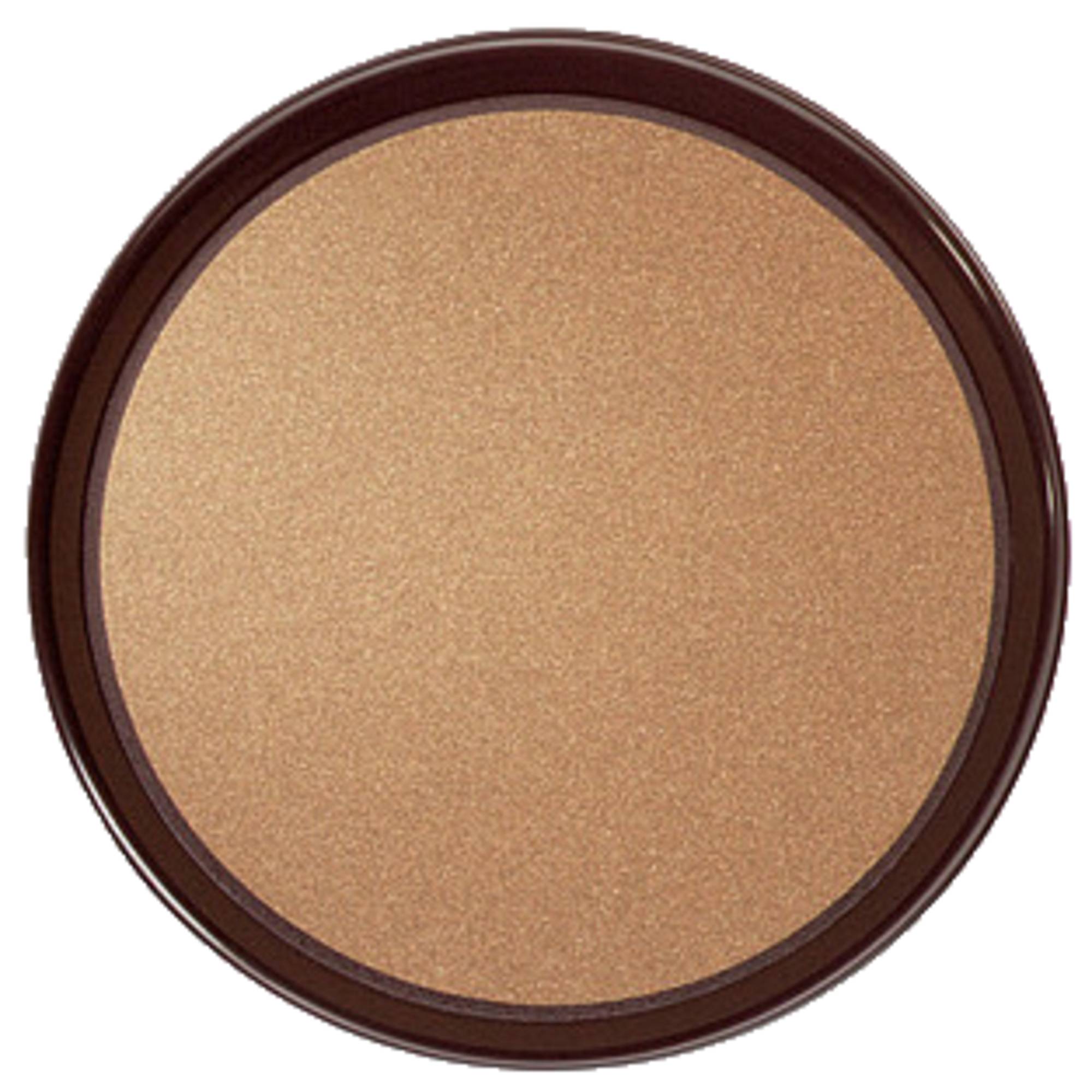 contacto Tablett 3770/320 32cm br