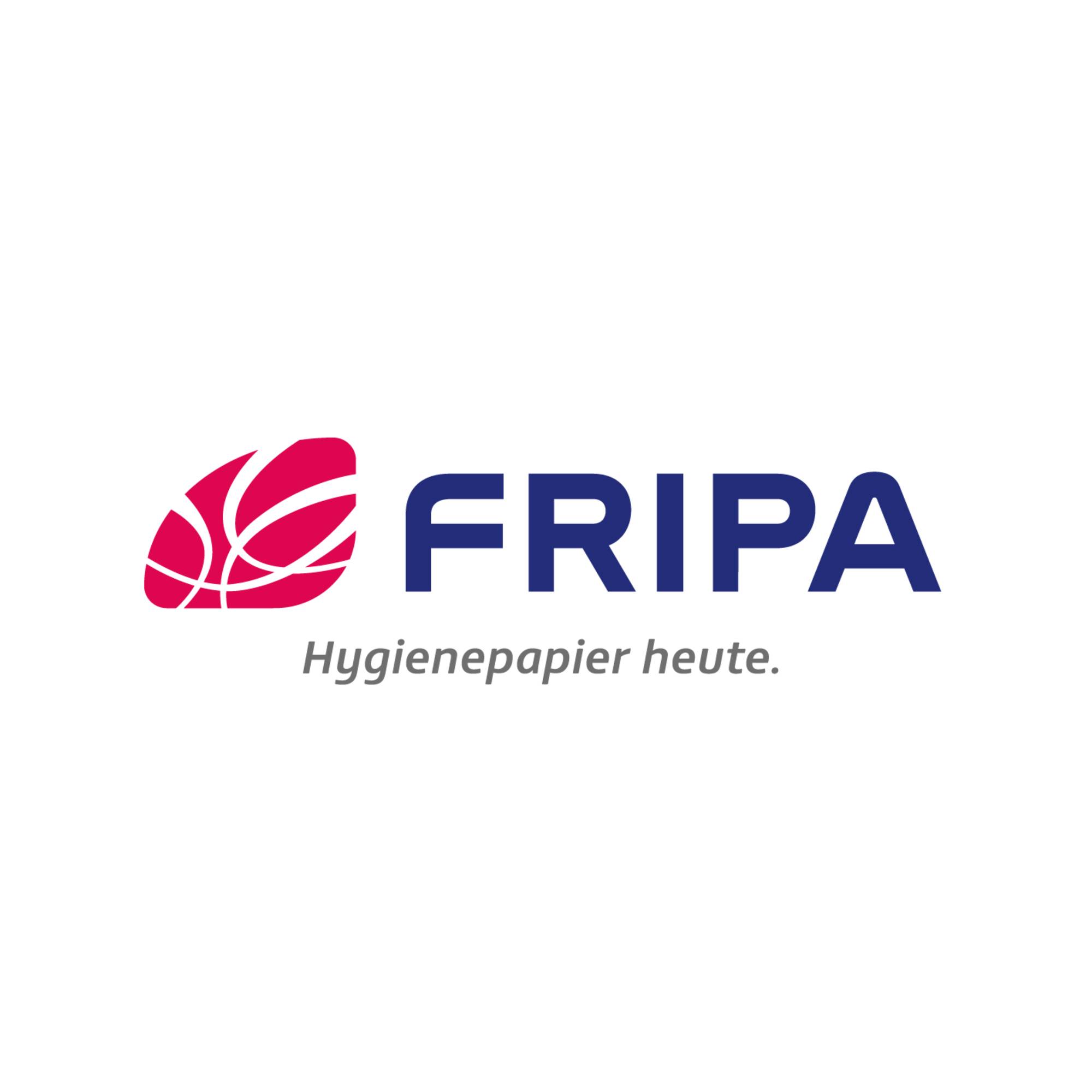 Fripa Seifenspender 2340041 abschließbar 1l Kunststoff weiß