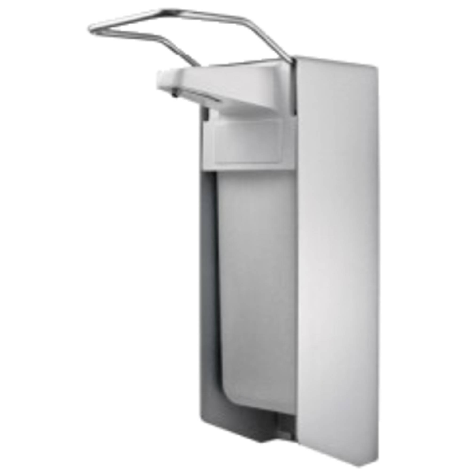 OPHARDT Hygienespender E 26 A/25 1220100 500ml gr