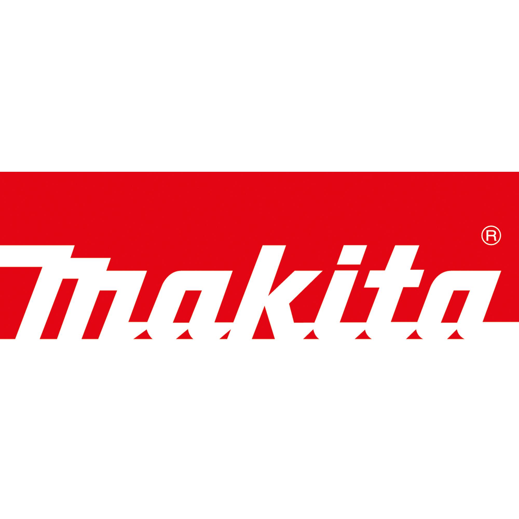 Makita Bohrer-Set HSS-G D-67555 25tlg