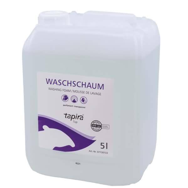 Waschschaum Top 8436 5l