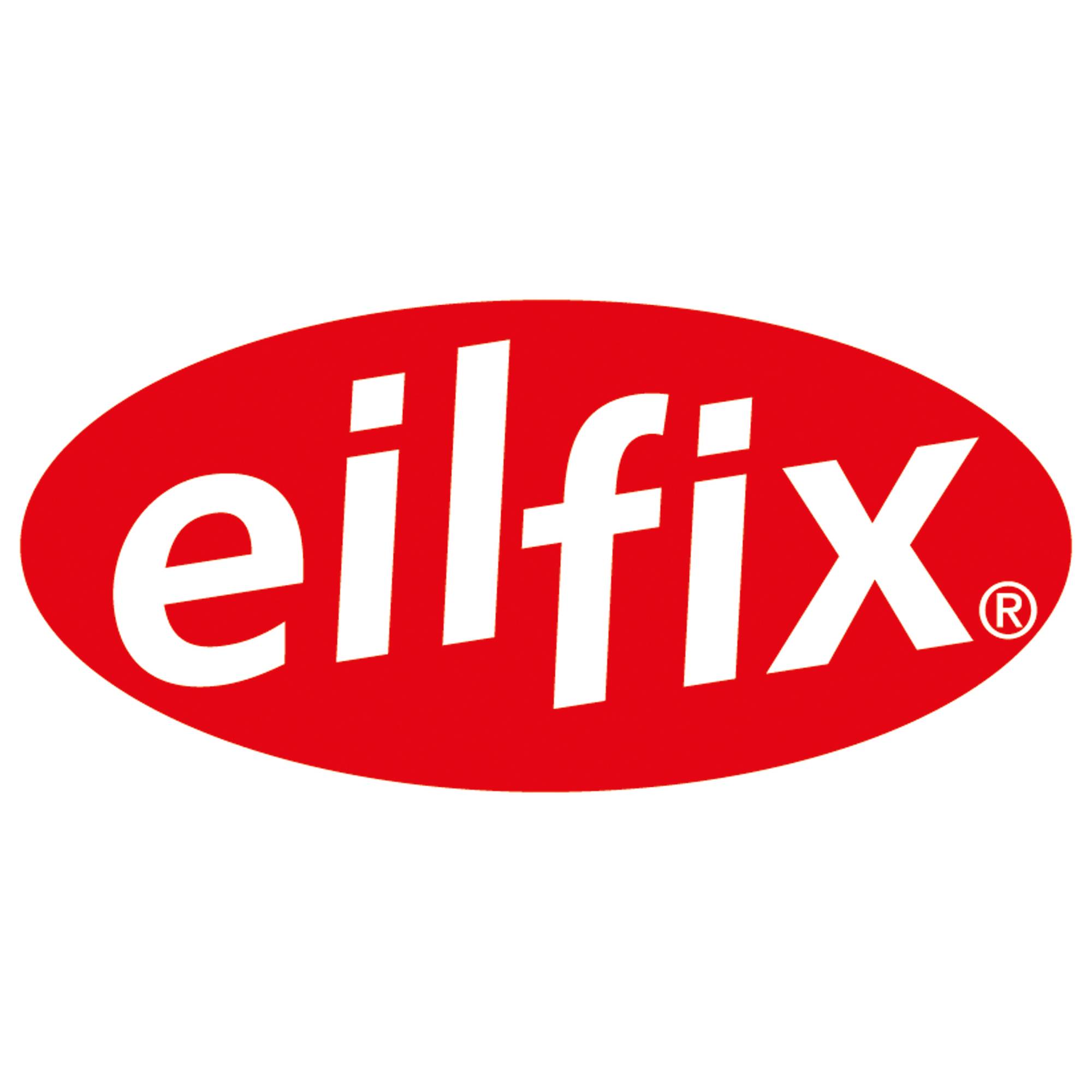 Eilfix Handwaschpaste 100275-500-000 500ml