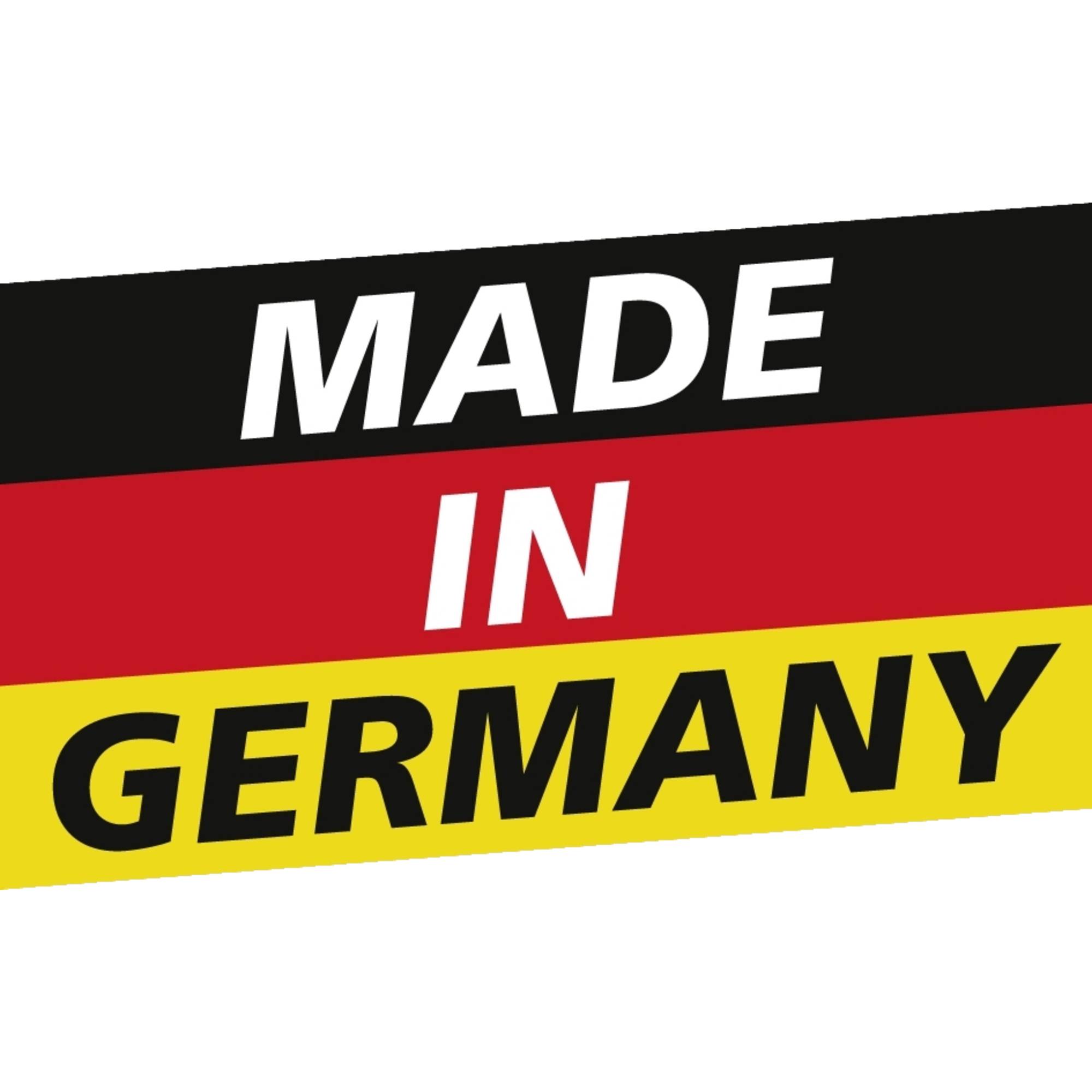 Maximex 1-Tropfen Geruch-STOP 82365500A 20ml