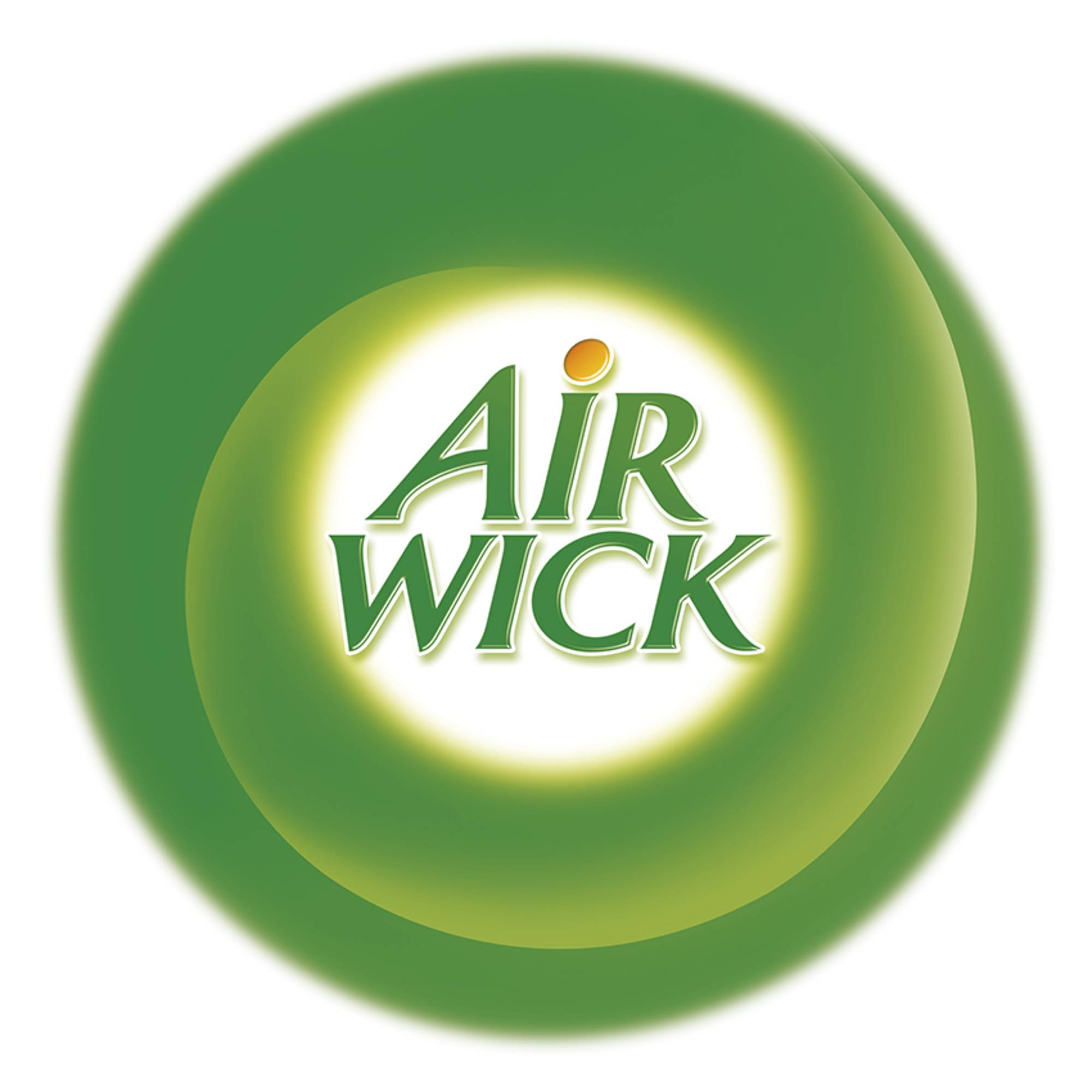 AIR-WICK Duftspray PURE 3110884 Frische Wäsche 250ml