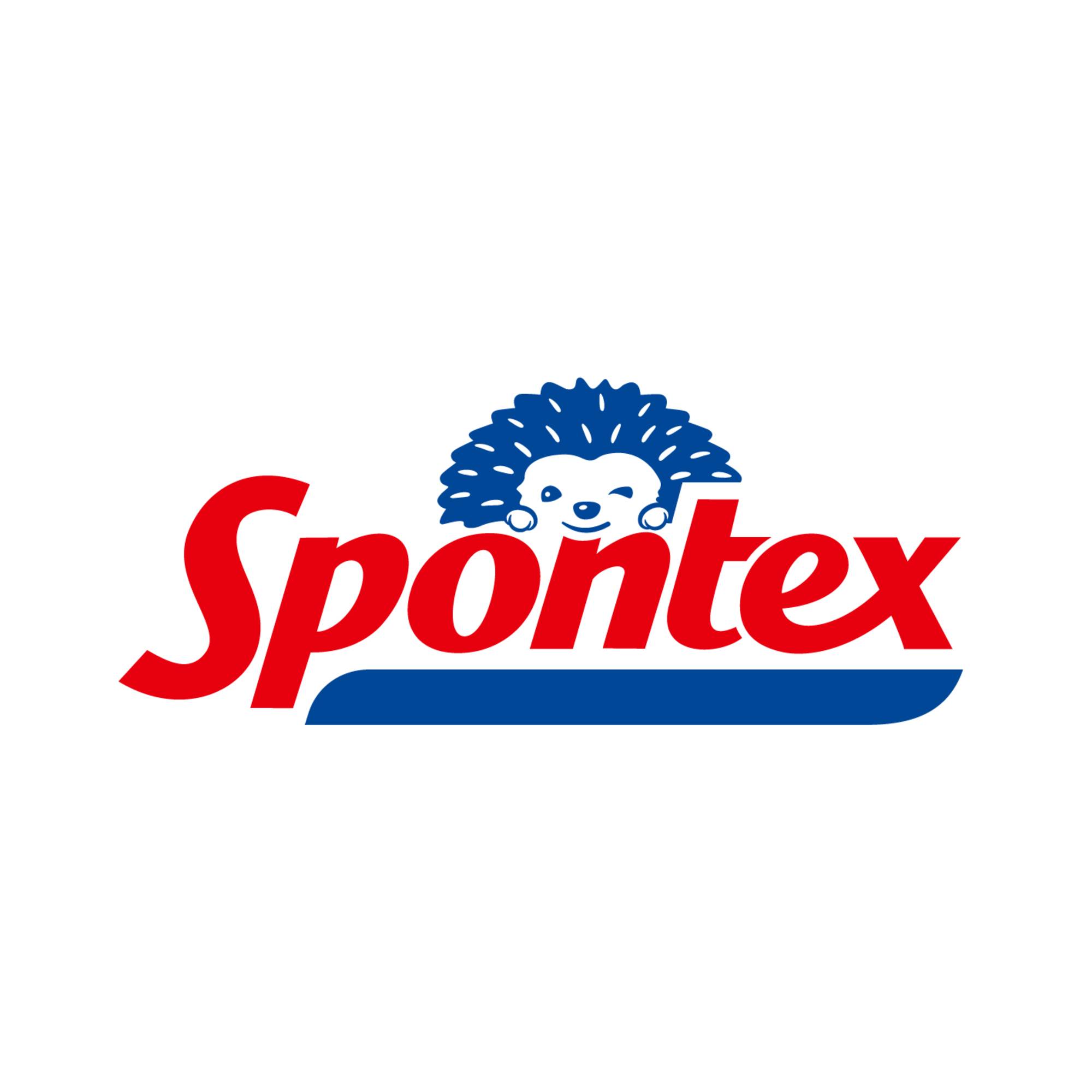 Spontex Microfasertuch Küchenwunder 19141050