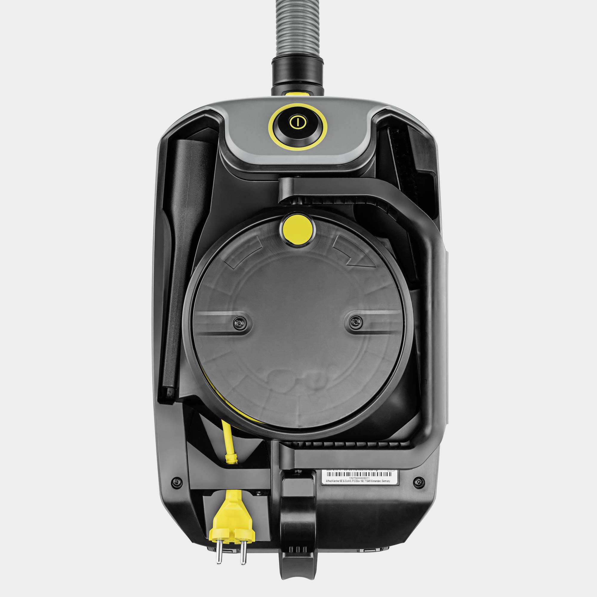 Kärcher Trockensauger T 10/1 Adv HEPA 1.527-307.0