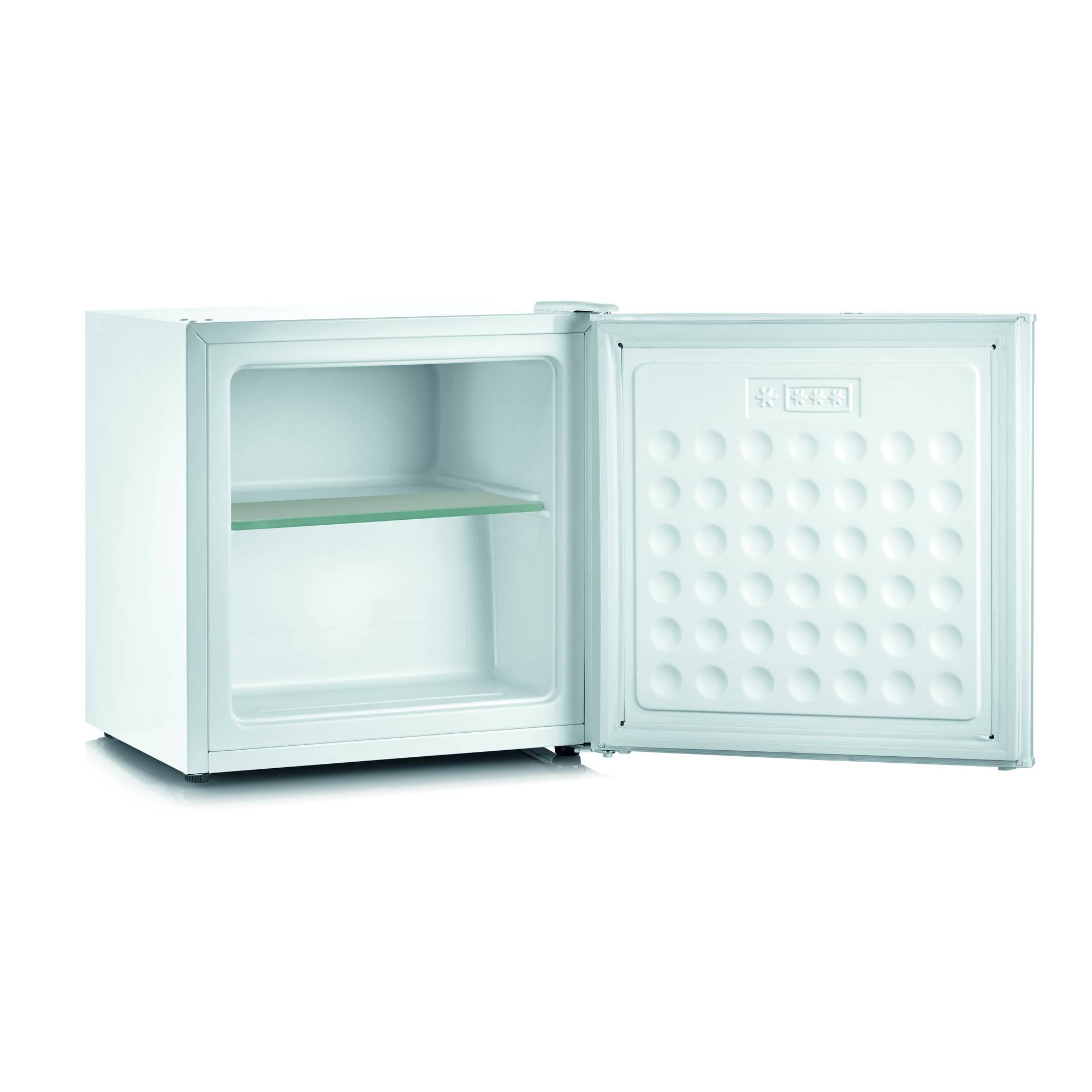 SEVERIN Gefrierschrank GB 8886 32Liter