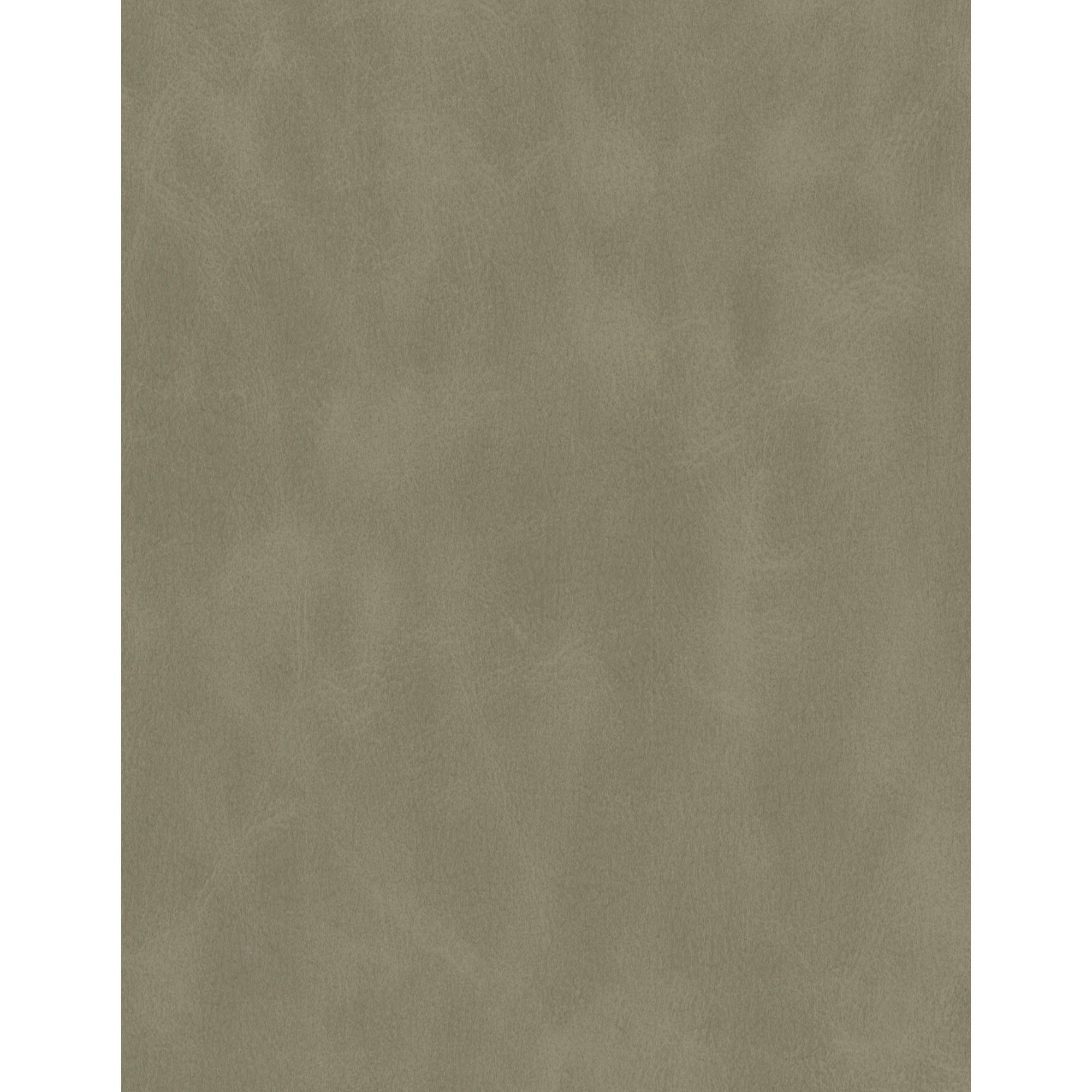 TOPSTAR Drehstuhl SITNESS LIFE 200 SLF2152DE0 sw/gr