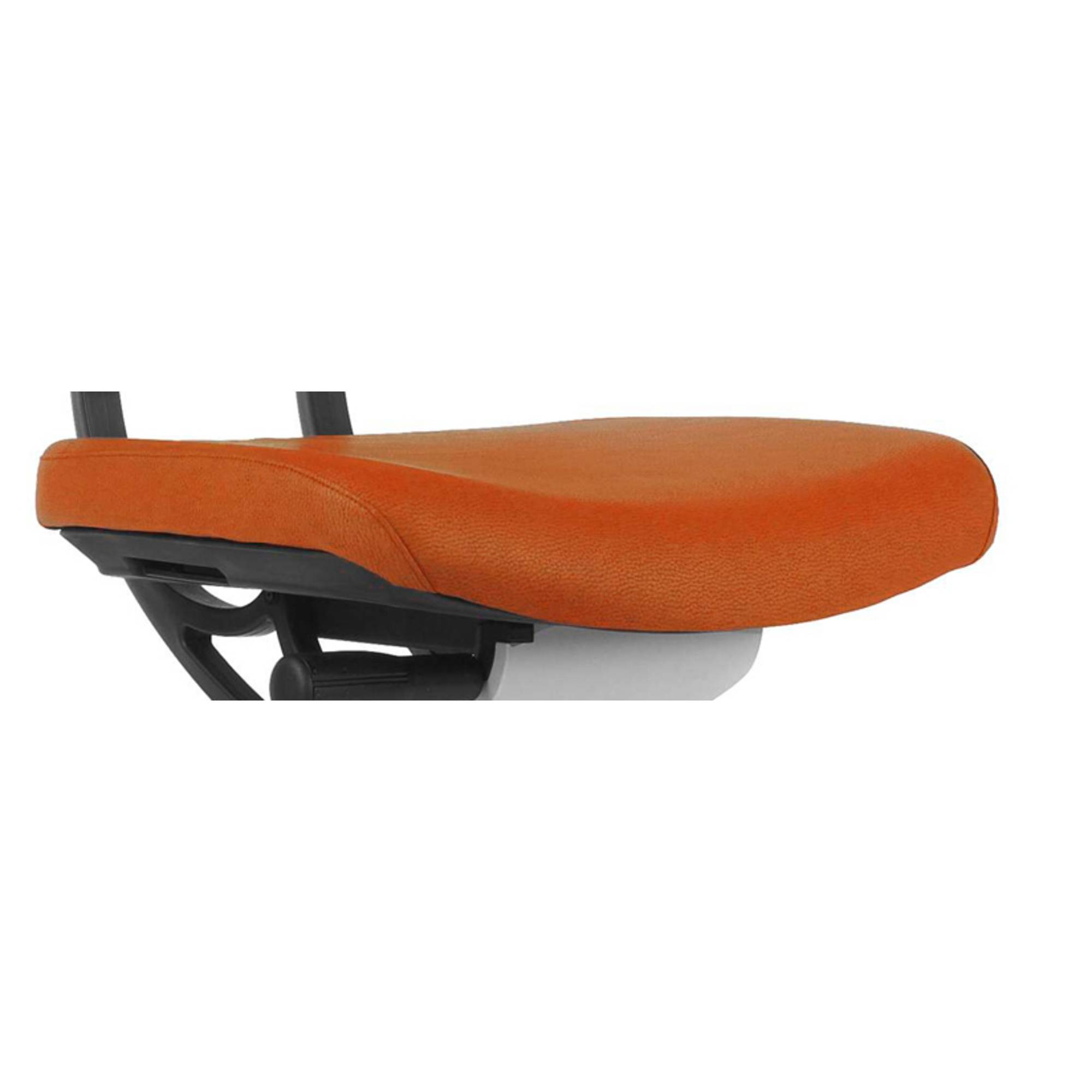 TOPSTAR Ersatzpolster 10061PS14 für J4700 S14 or