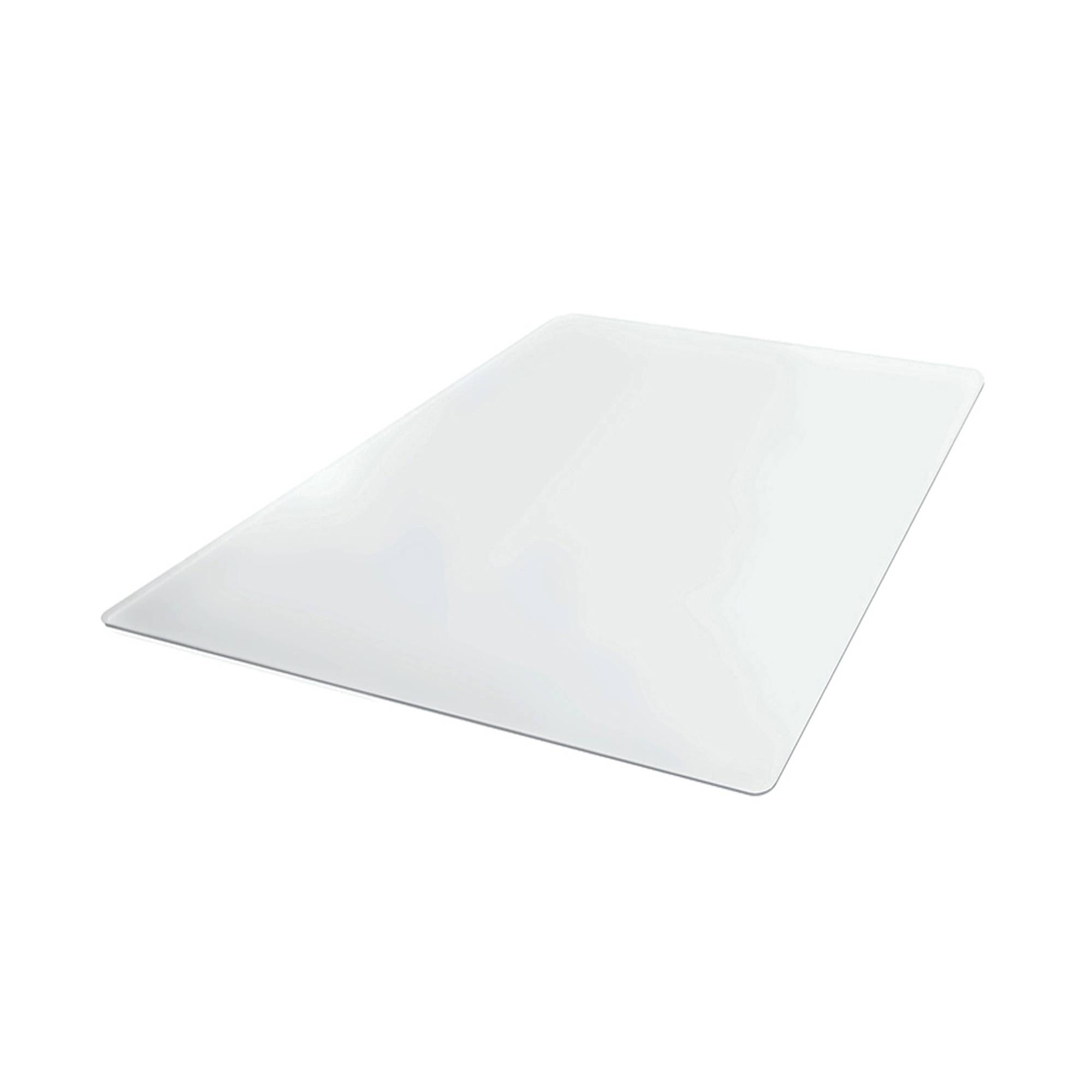 Ecotex Bodenschutzmatte Marvec EDCMFLFS0004 hart 116x150cm tr