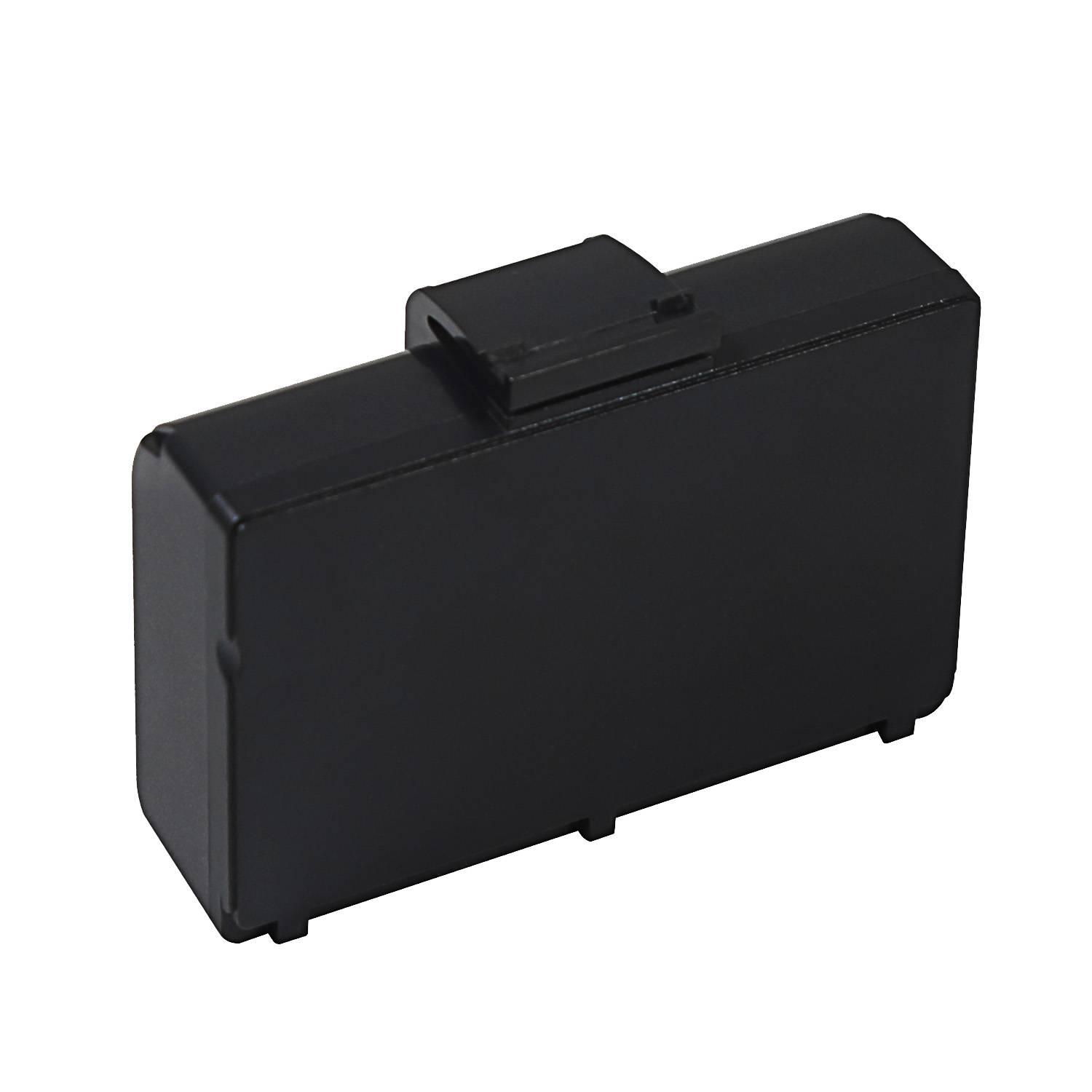 PATONA Premium Akku für Zebra QLN320 BTRY-MPP-34MA1-01 – 7,4V 2600mAh
