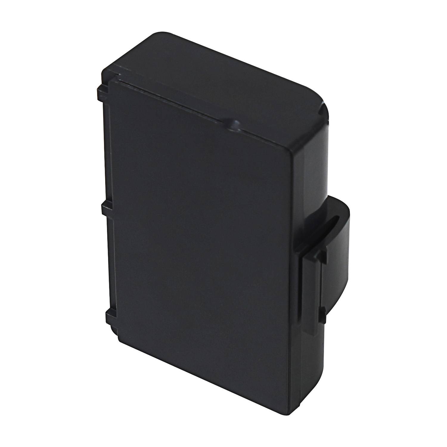 PATONA Premium Akku für Zebra QLN320 BTRY-MPP-34MA1-01 – 7,4V 2600mAh