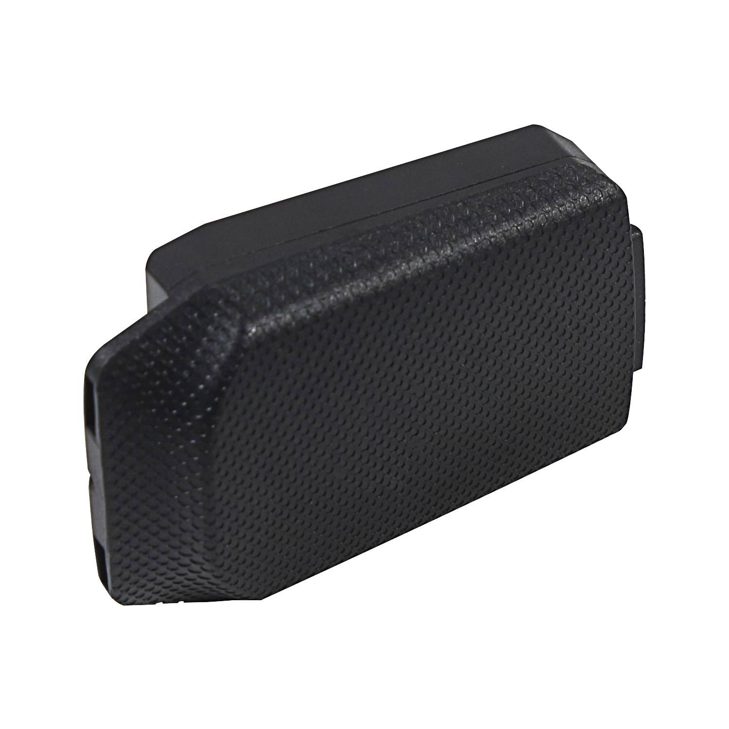 PATONA Premium Akku für Zebra MC2100 BTRY-MC21EAB0E – 3,7V 2400mAh