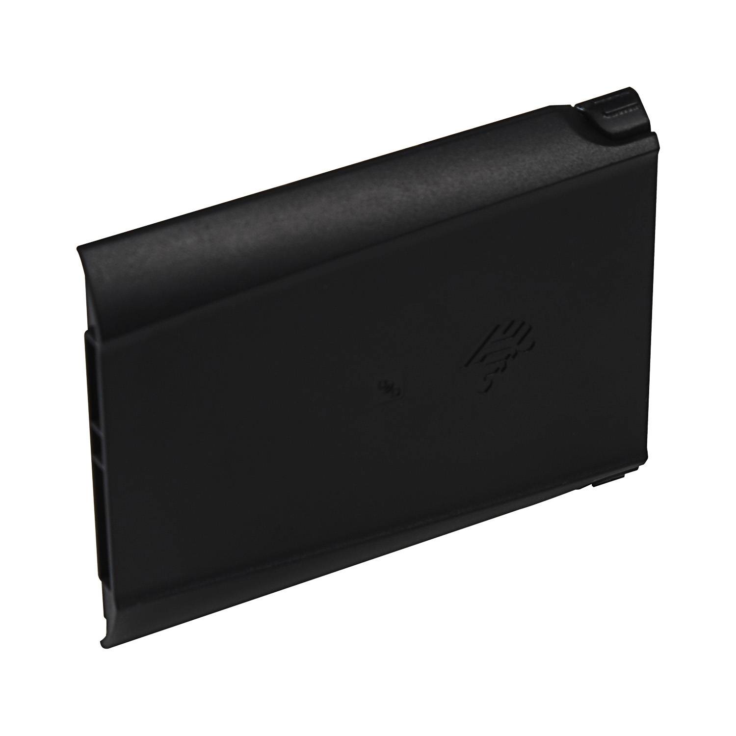 PATONA Premium Akku für Zebra TC51 BTRY-TC51-43HC1-01 – 3,7V 4200mAh