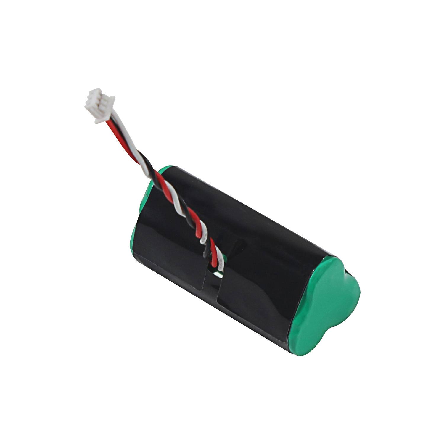PATONA Premium Akku für Symbol DS6878 BTRY-LS42RAAOE-01 – 800mAh