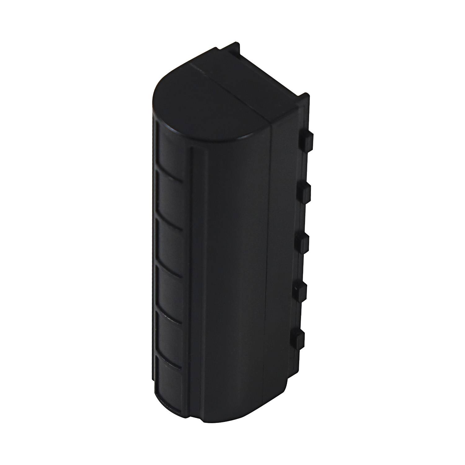 PATONA Premium Akku für Symbol DS3478 21-62606-01 – 3,7V 2250mAh