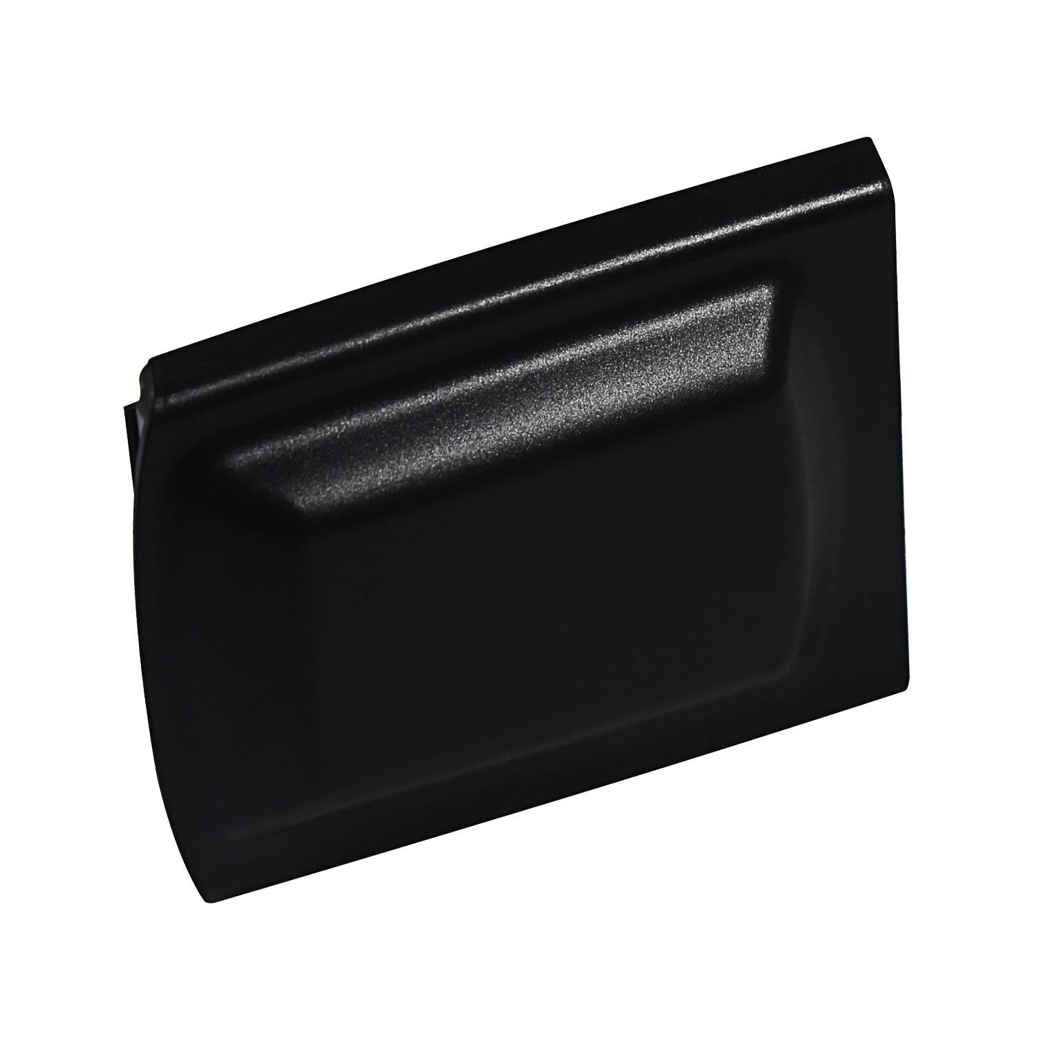 PATONA Premium Akku für Symbol MC55 BTRY-MC55EAB02 – 3600mAh